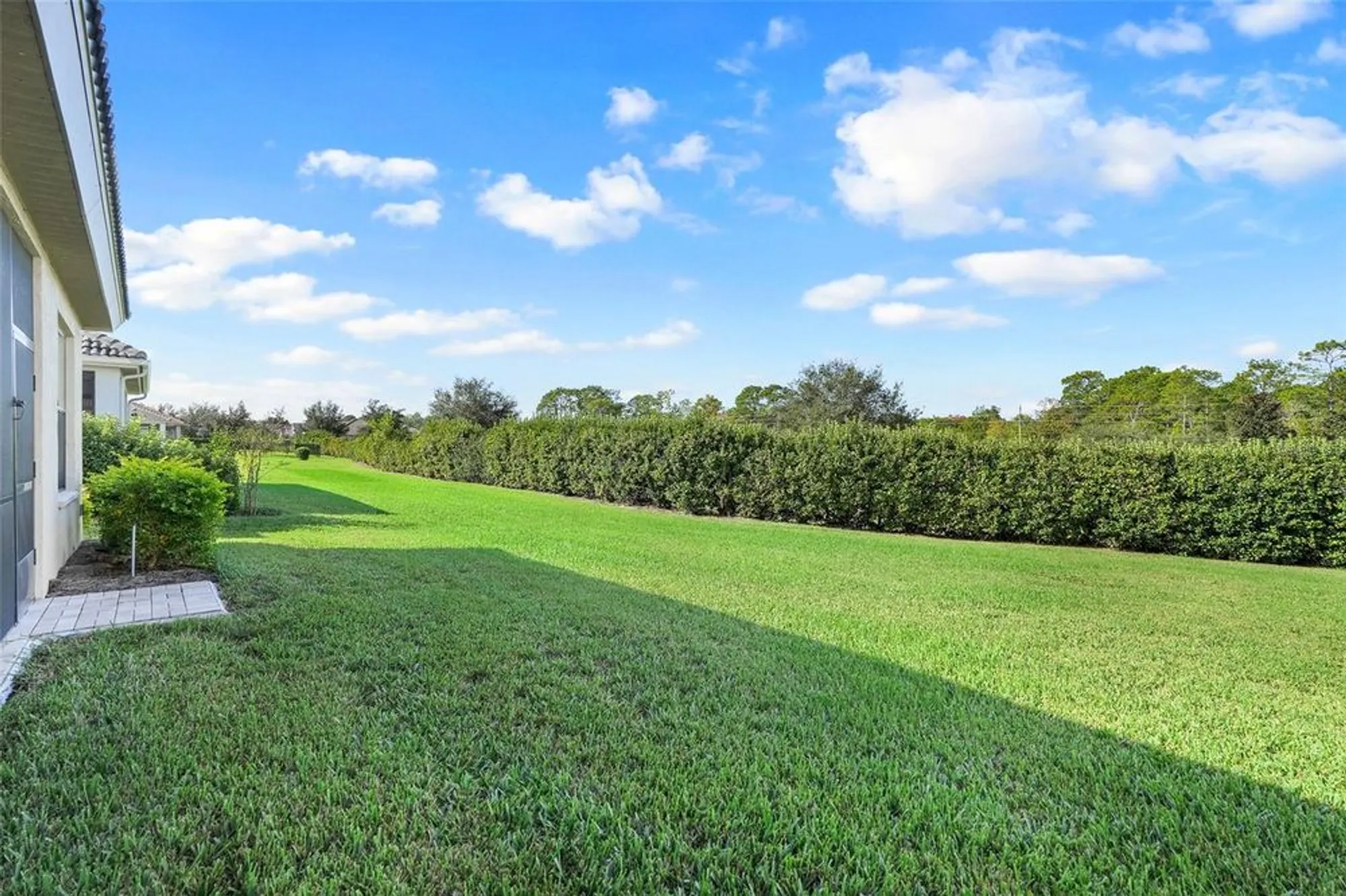 Property Slideshow image 32 of 35 | 1960 n ember path, Hernando, FL, 34442