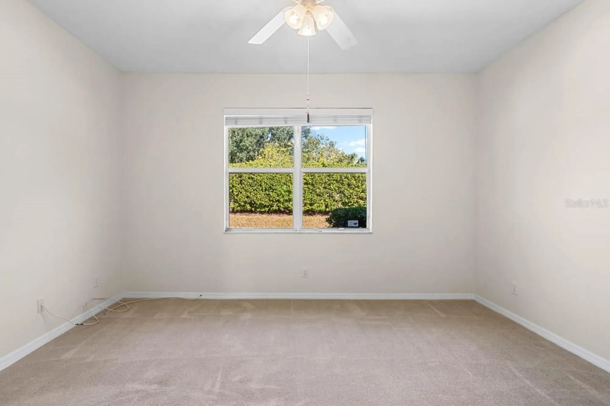 Property Slideshow image 21 of 47 | 16252 amethyst key dr, Wimauma, FL, 33598