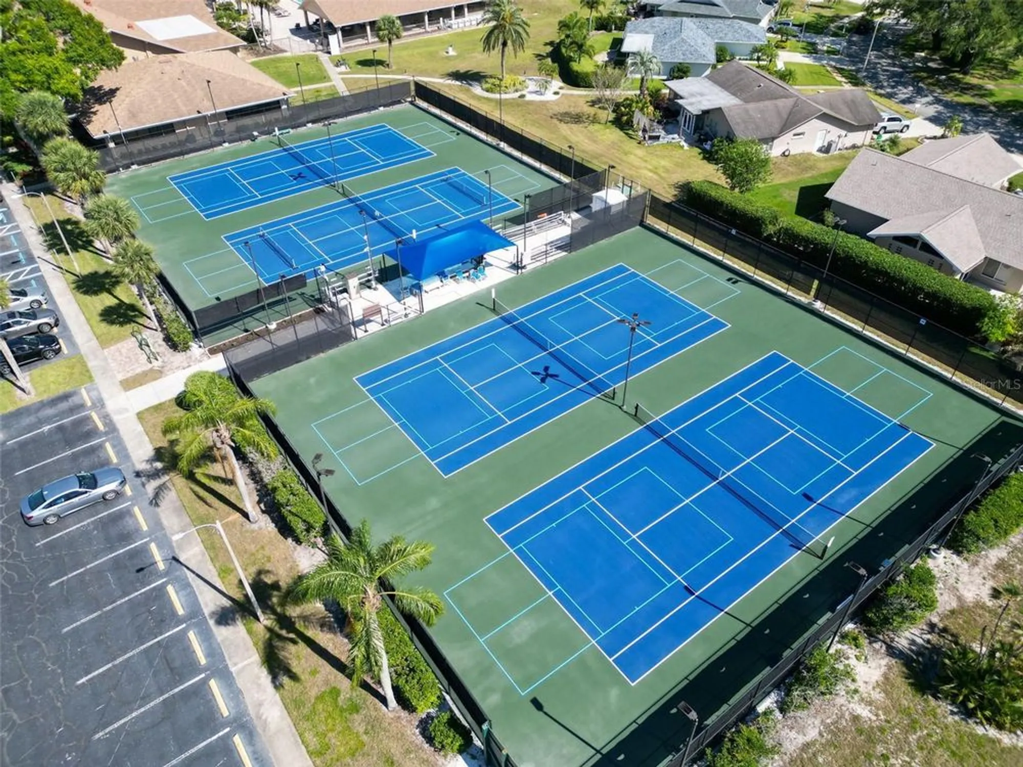Property Slideshow image 67 of 96 | 2880 doone cir, Palm Harbor, FL, 34684