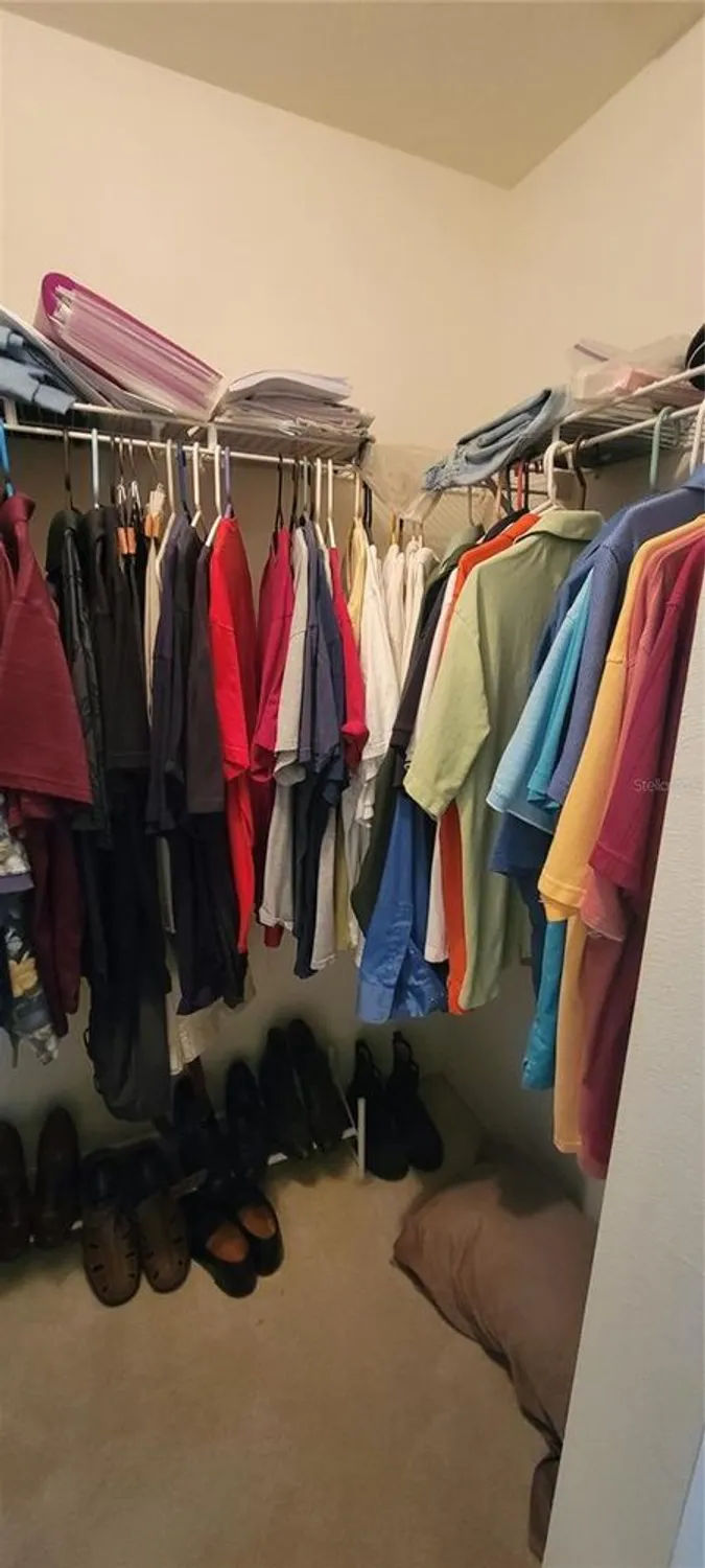 Property Slideshow image 33 of 59 | 17076 se 115th terrace rd, Summerfield, FL, 34491