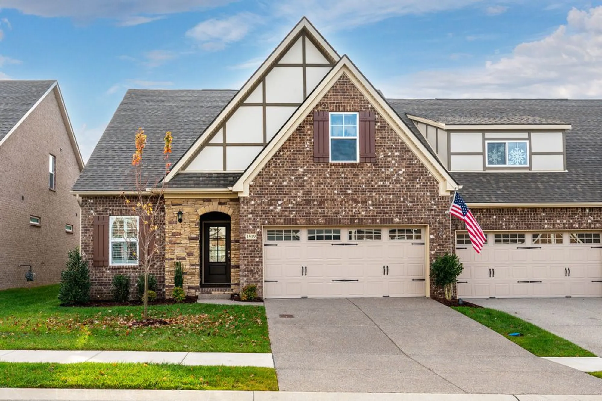 Property Slideshow image 1 of 49 | 1519 cedarbrooke ln, Lebanon, TN, 37090