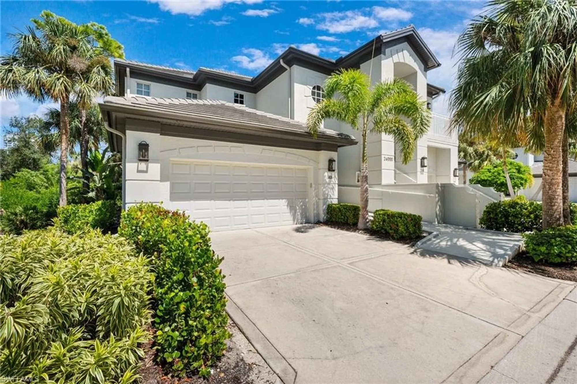 Property Slideshow image 1 of 20 | 26000 hammock isle ct unit 101, Bonita Springs, FL, 34134