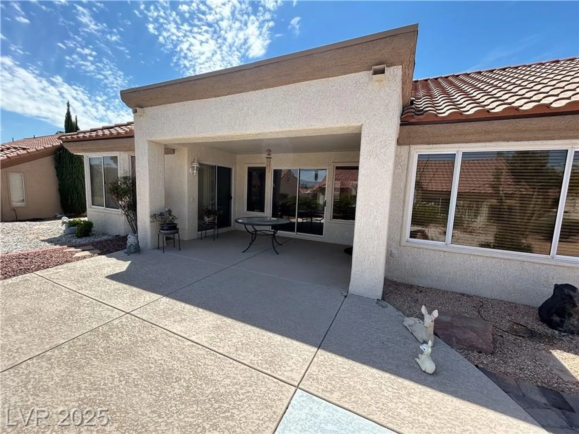 Property Slideshow image 21 of 22 | 9048 litchfield ave, Las Vegas, NV, 89134