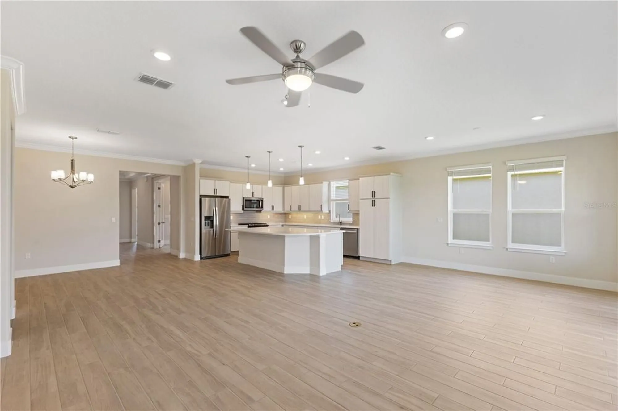 Property Slideshow image 12 of 40 | 4473 nw 53rd avenue rd, Ocala, FL, 34482