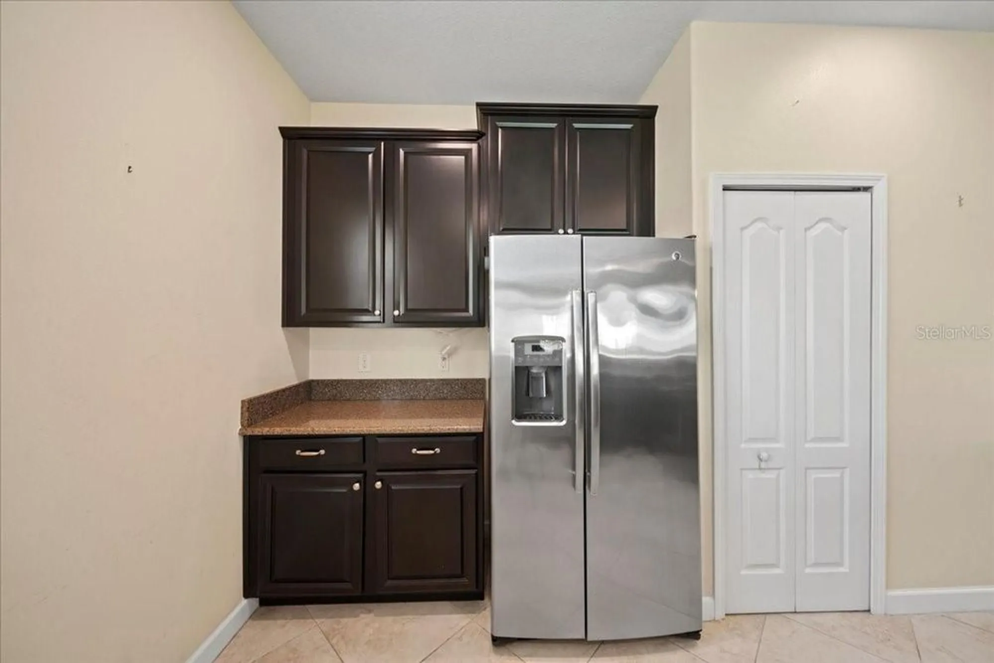Property Slideshow image 14 of 69 | 3565 raleigh dr, Winter Haven, FL, 33884