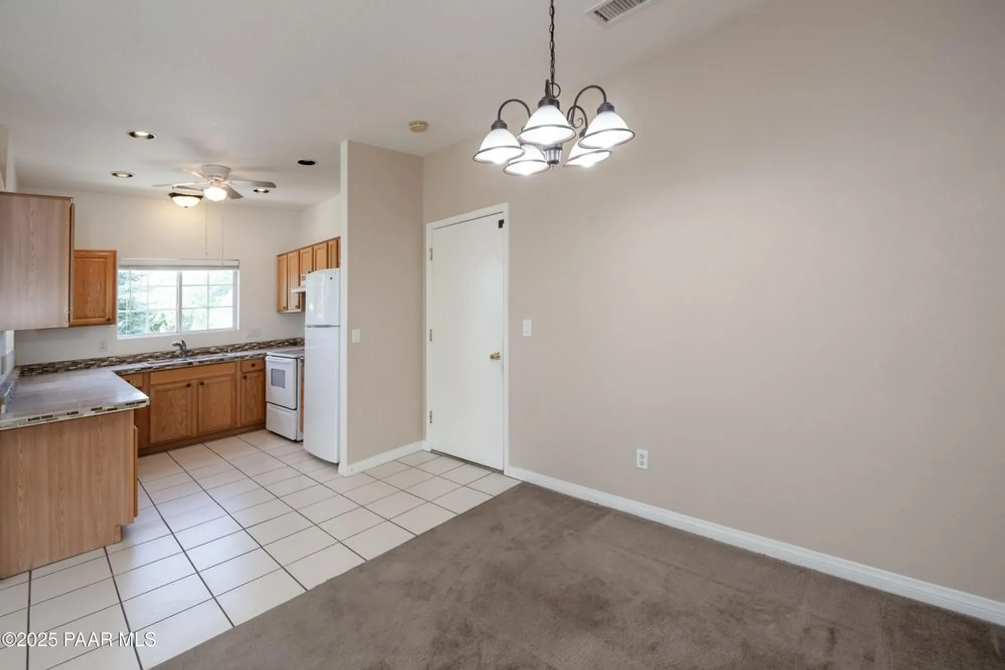 Property Slideshow image 6 of 30 | 1995 n mulberry, Prescott Valley, AZ, 86314