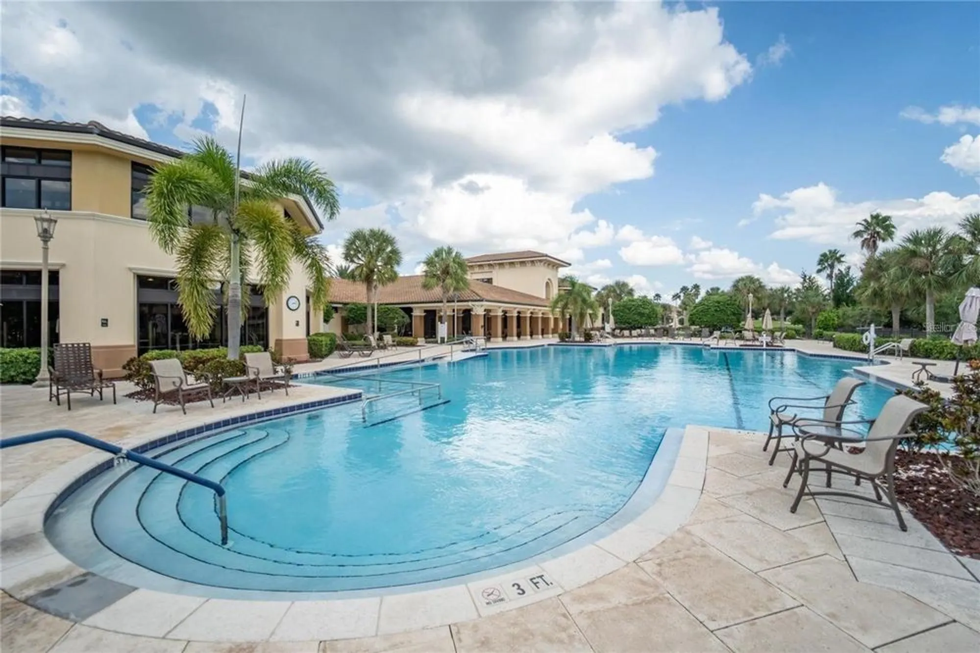 Property Slideshow image 57 of 71 | 718 chipper dr, Sun City Center, FL, 33573