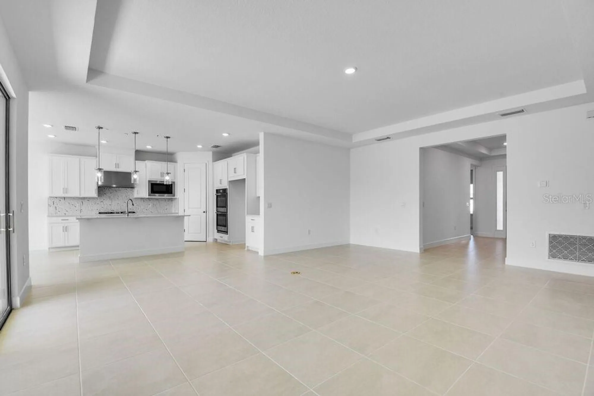 Property Slideshow image 13 of 35 | 672 junonia blvd, New Smyrna Beach, FL, 32168