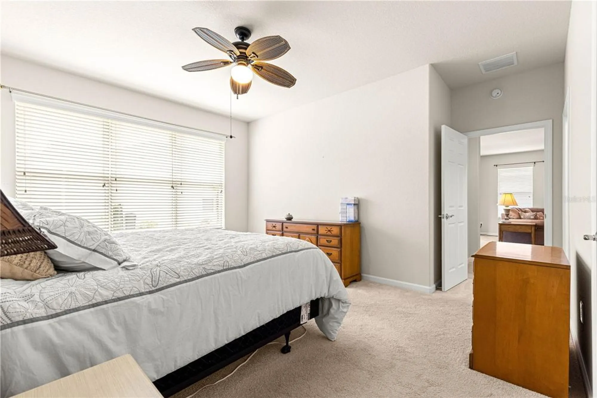 Property Slideshow image 29 of 58 | 9090 sw 73rd ln, Ocala, FL, 34481