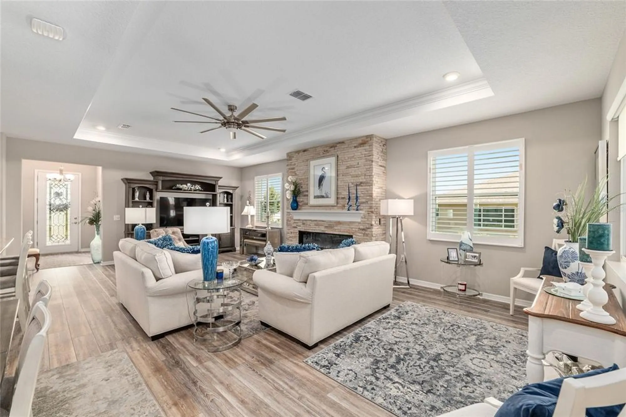 Property Slideshow image 20 of 94 | 9055 sw 106th ave, Ocala, FL, 34481