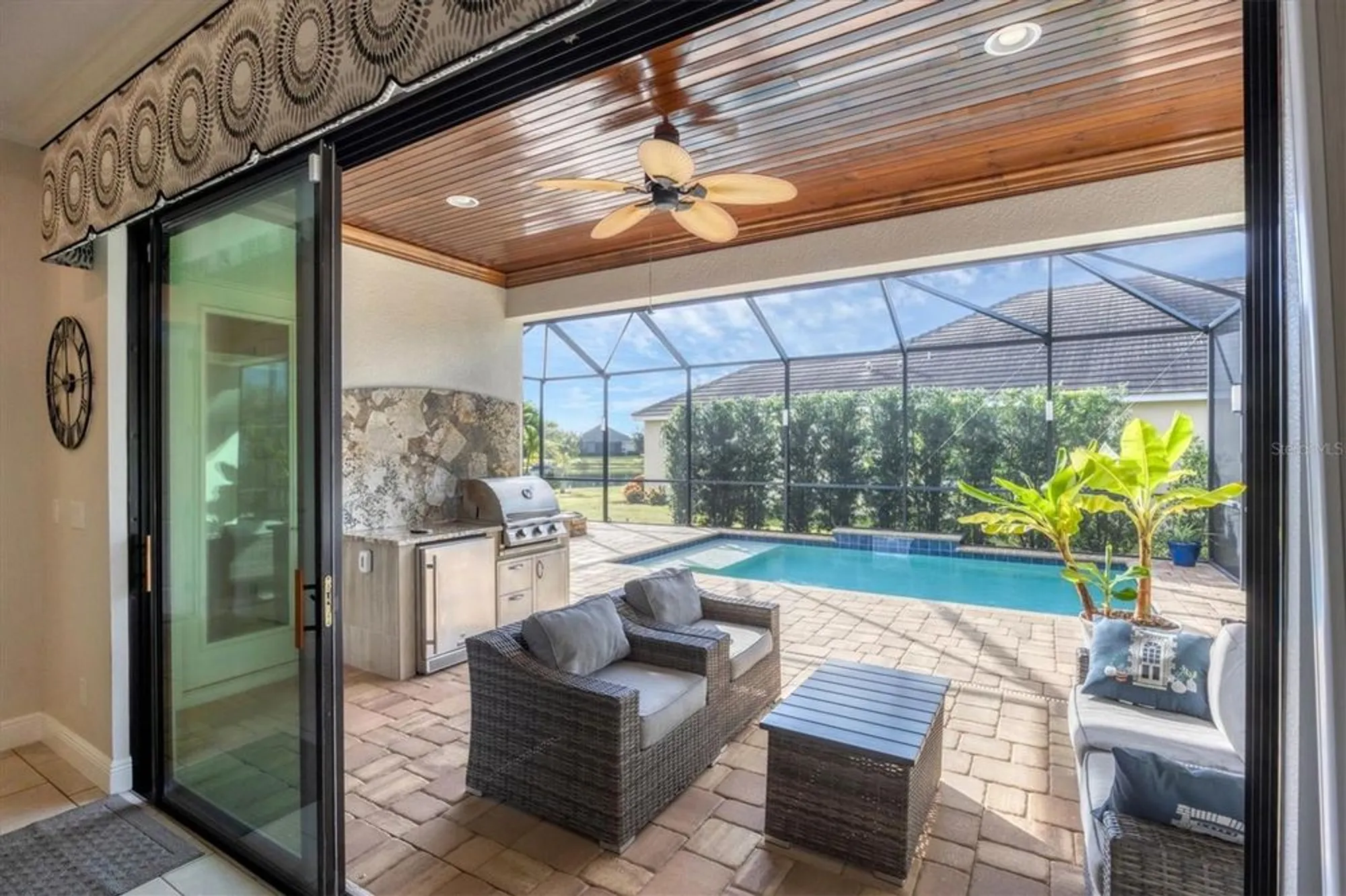 Property Slideshow image 44 of 77 | 13106 indigo way, Bradenton, FL, 34211