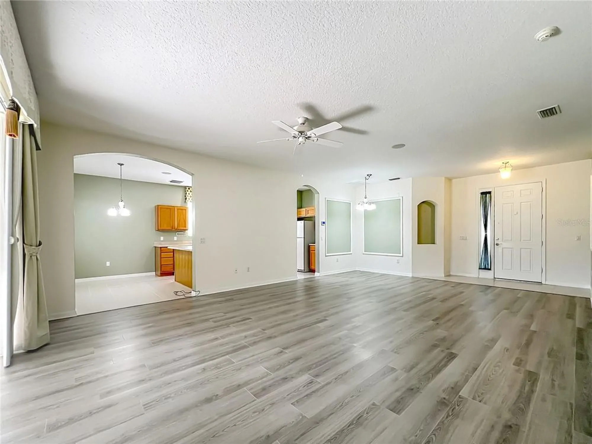 Property Slideshow image 12 of 53 | 3507 arlington ridge blvd, Leesburg, FL, 34748