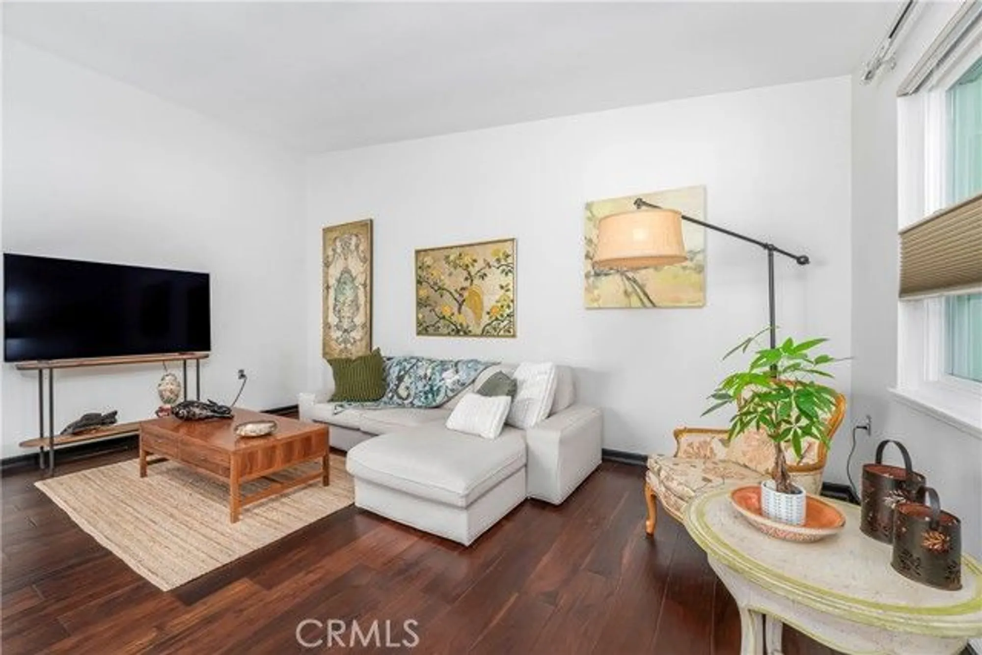 Property Slideshow image 6 of 37 | 80 calle aragon g, Laguna Woods, CA, 92637