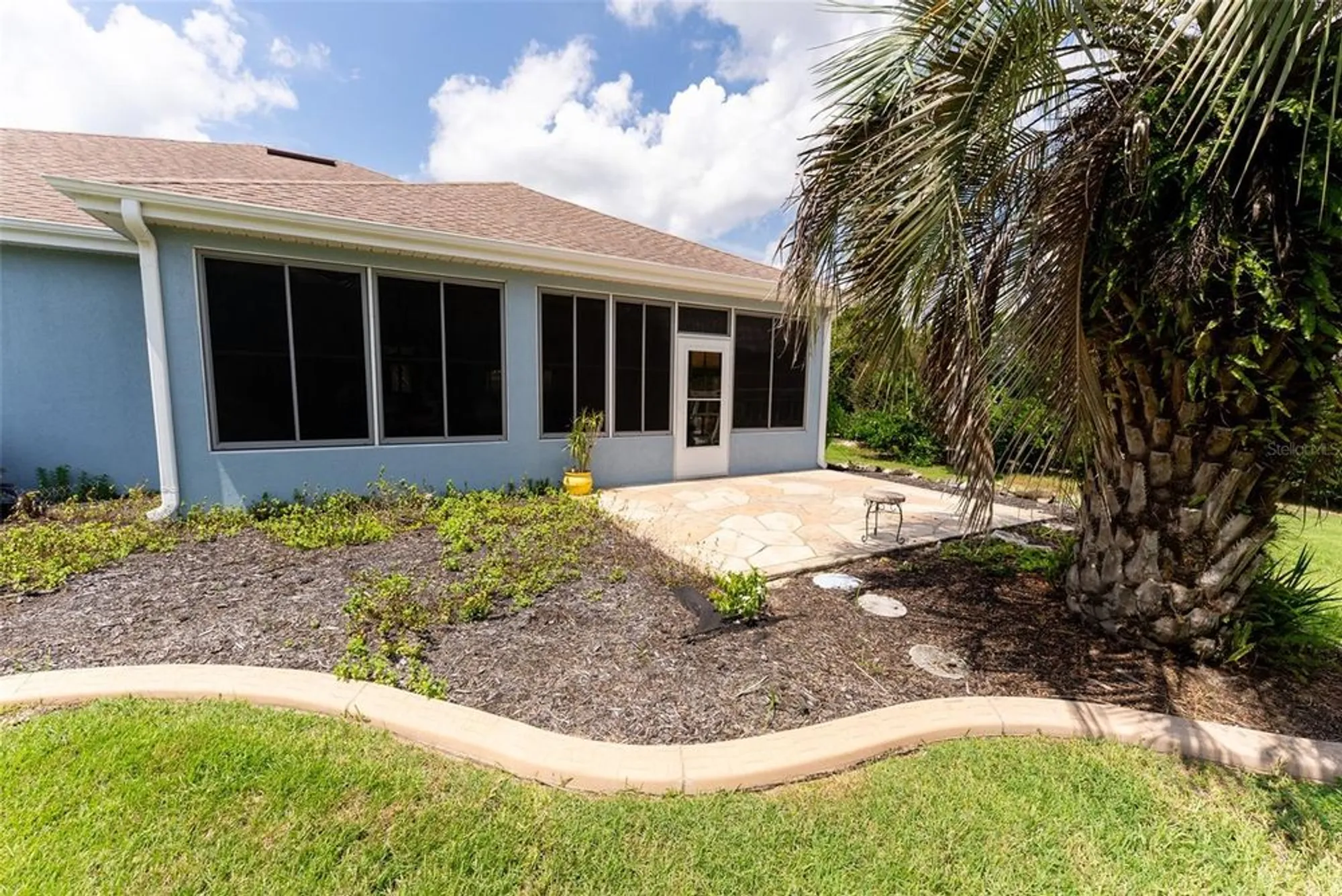 Property Slideshow image 58 of 65 | 12855 se 92nd court rd, Summerfield, FL, 34491