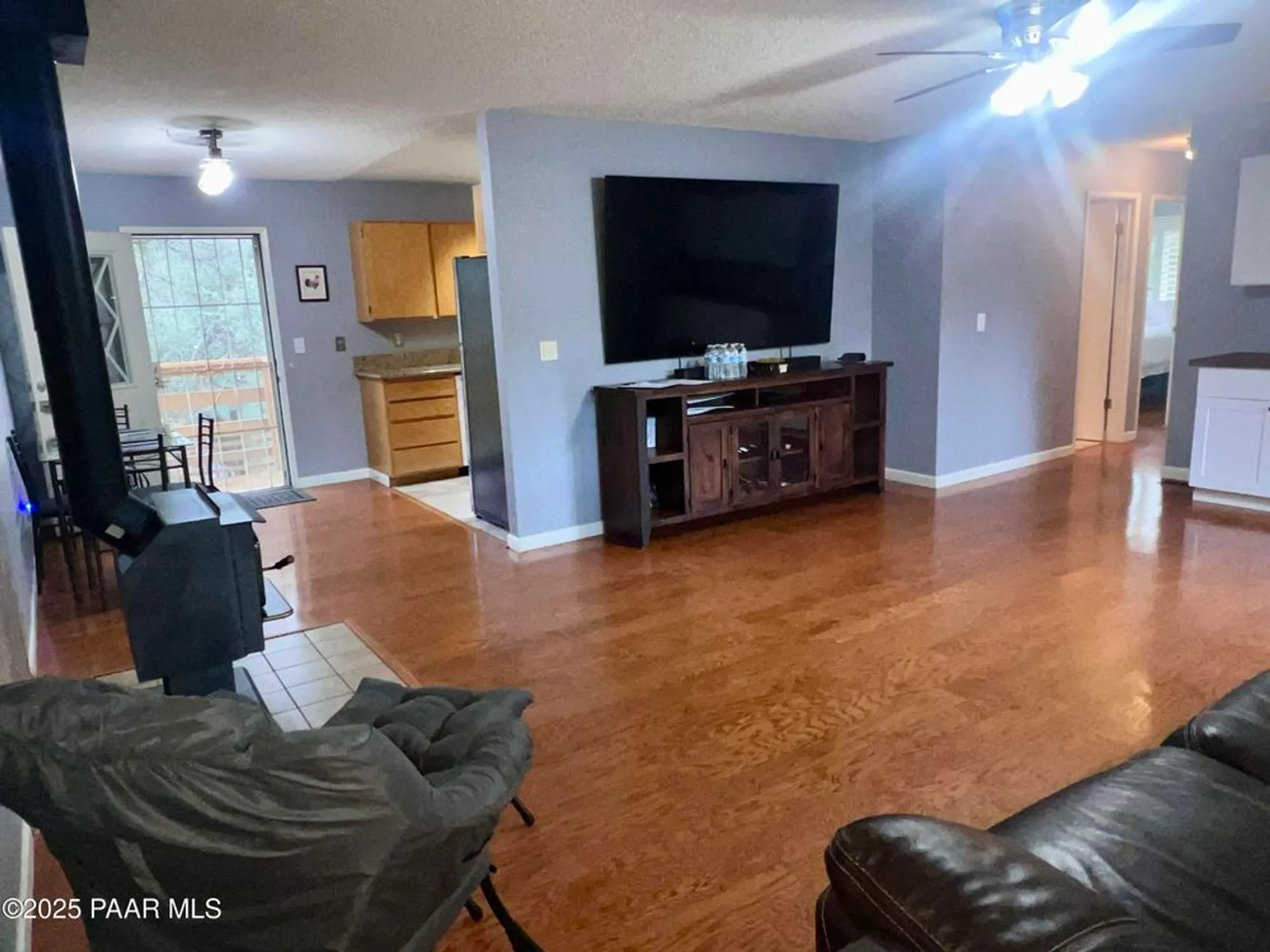 Property Slideshow image 12 of 39 | 4908 butterfly dr, Prescott, AZ, 86301