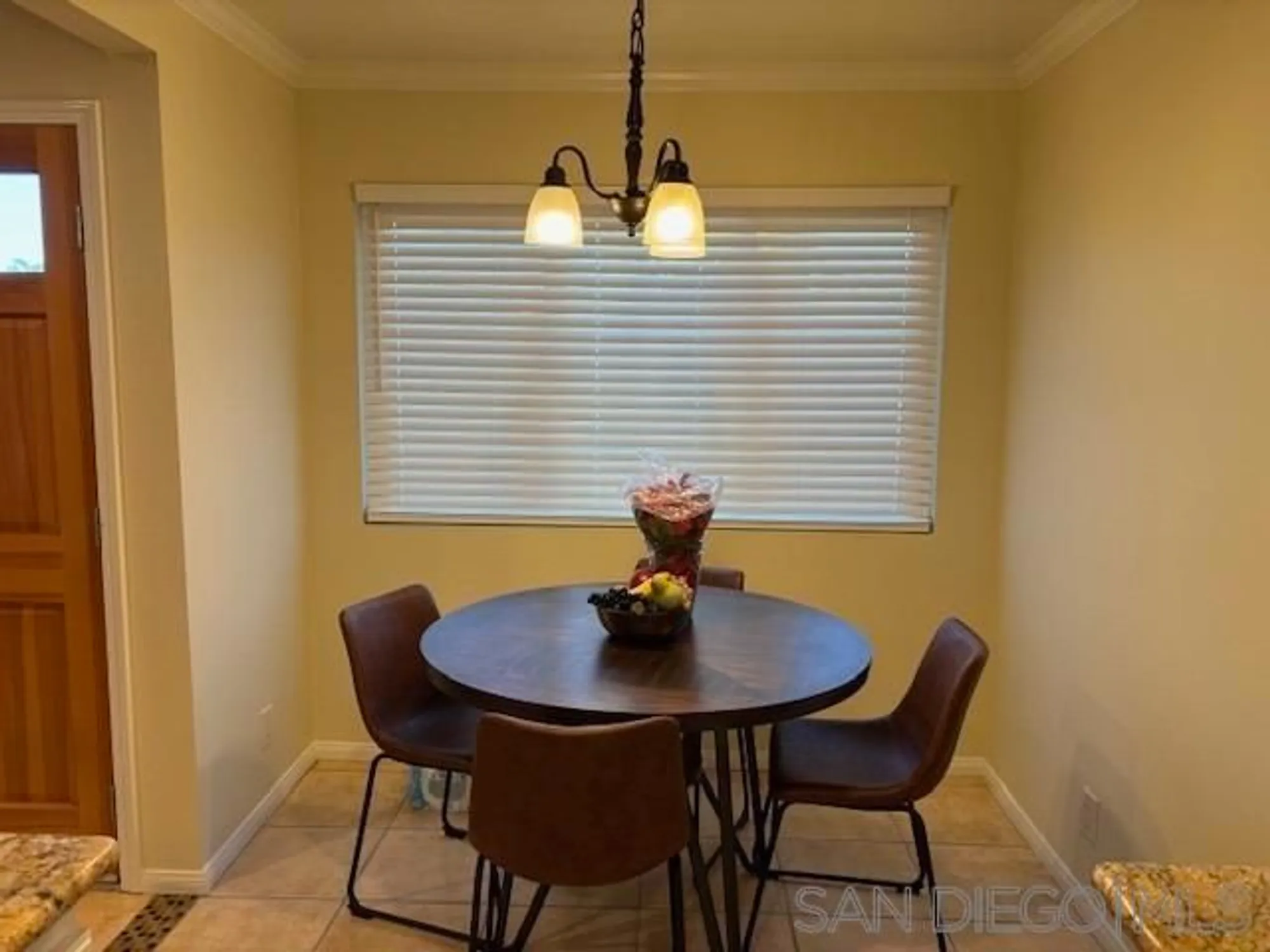Property Slideshow image 10 of 54 | 3651 north way, Oceanside, CA, 92056