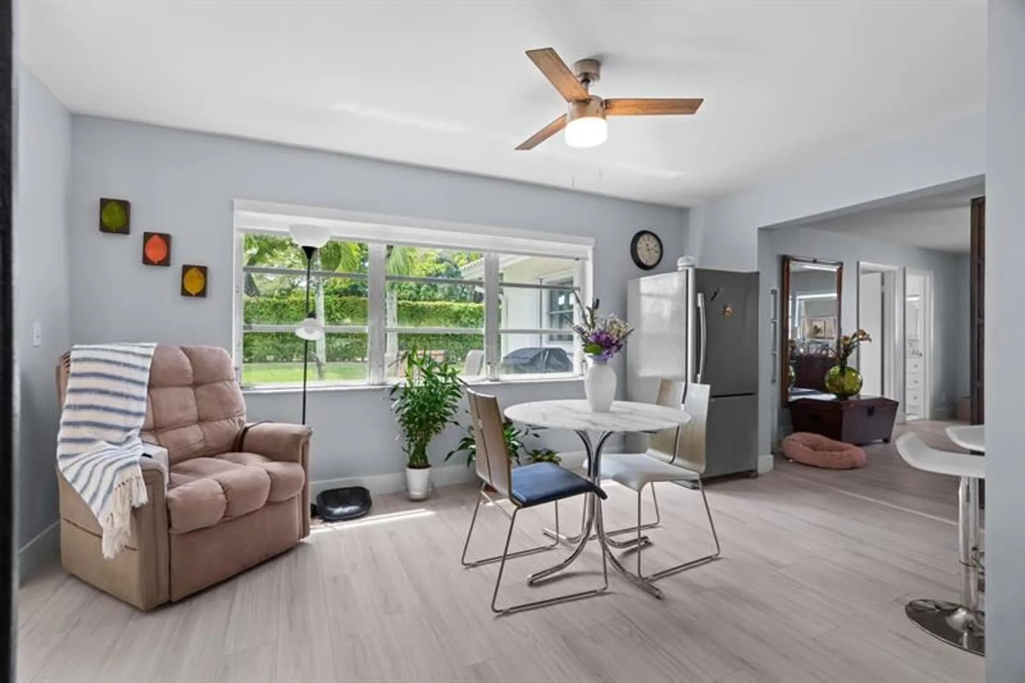 Property Slideshow image 11 of 63 | 1025 nw 90th way, Plantation, FL, 33322