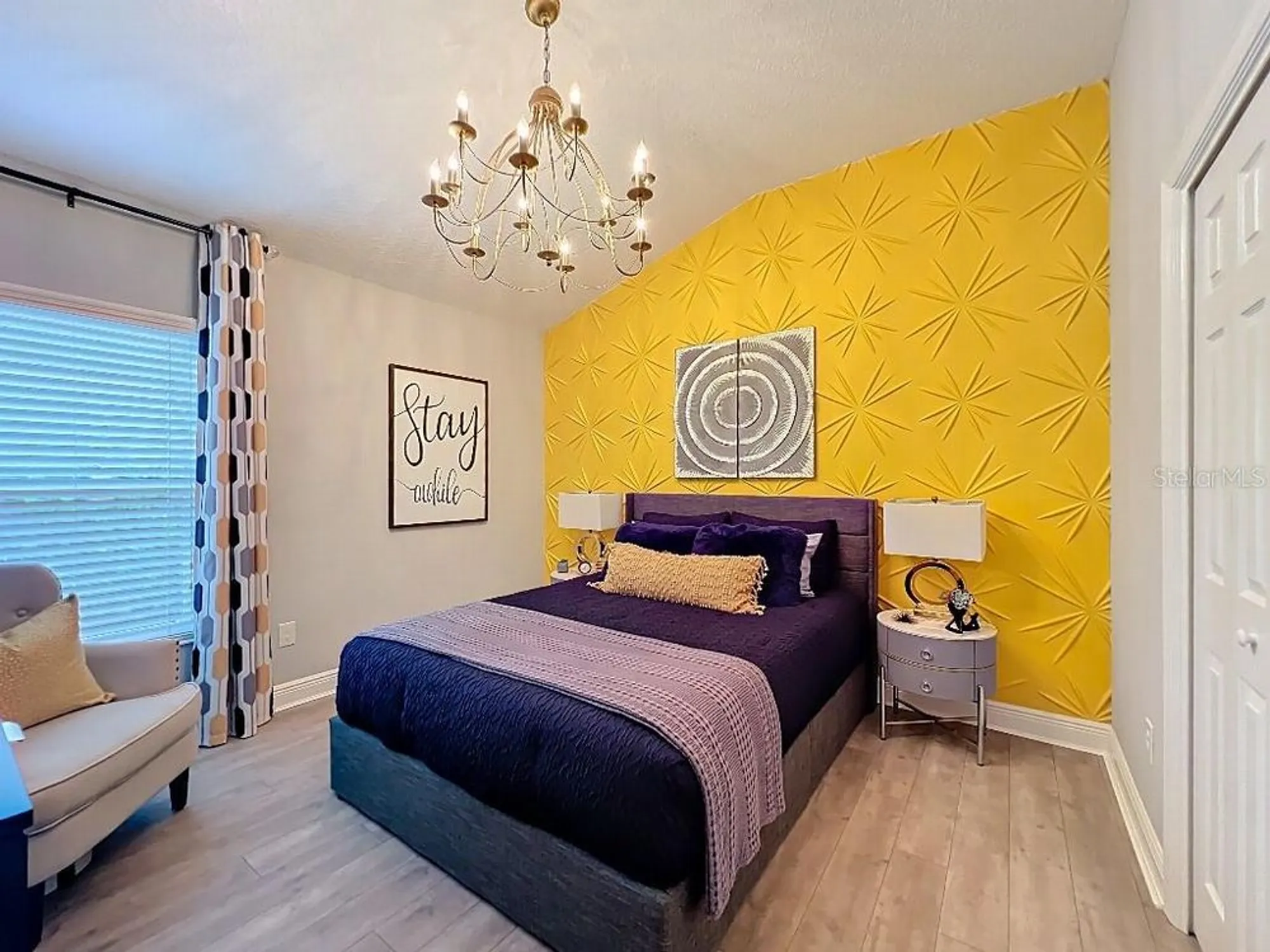 Property Slideshow image 26 of 42 | 3191 warbler loop, The Villages, FL, 32163