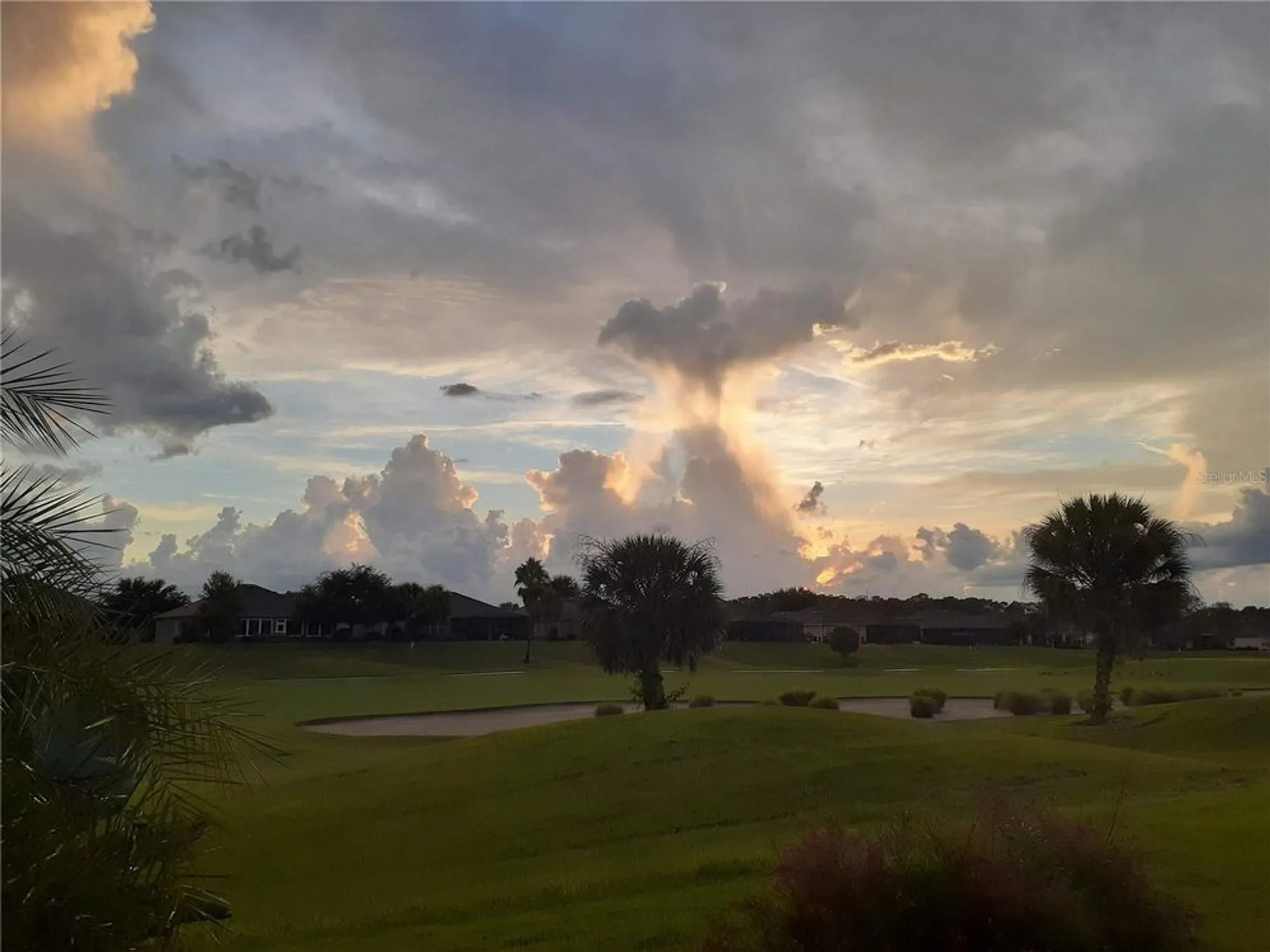 Property Slideshow image 95 of 100 | 6816 sw 95th cir, Ocala, FL, 34481
