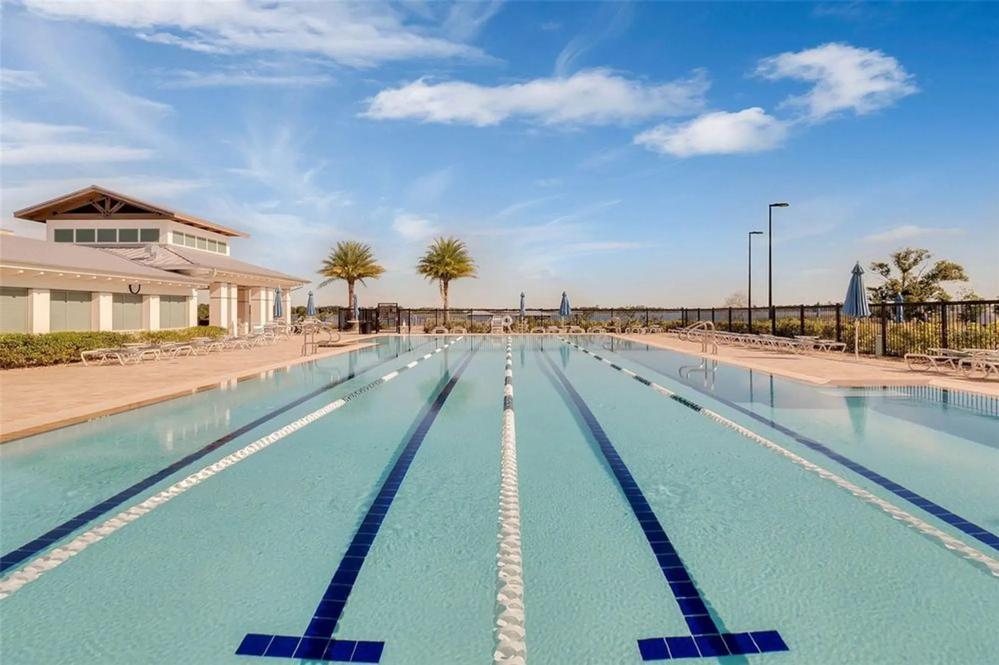 Property Slideshow image 77 of 92 | 2632 meadowedge loop, Saint Cloud, FL, 34772