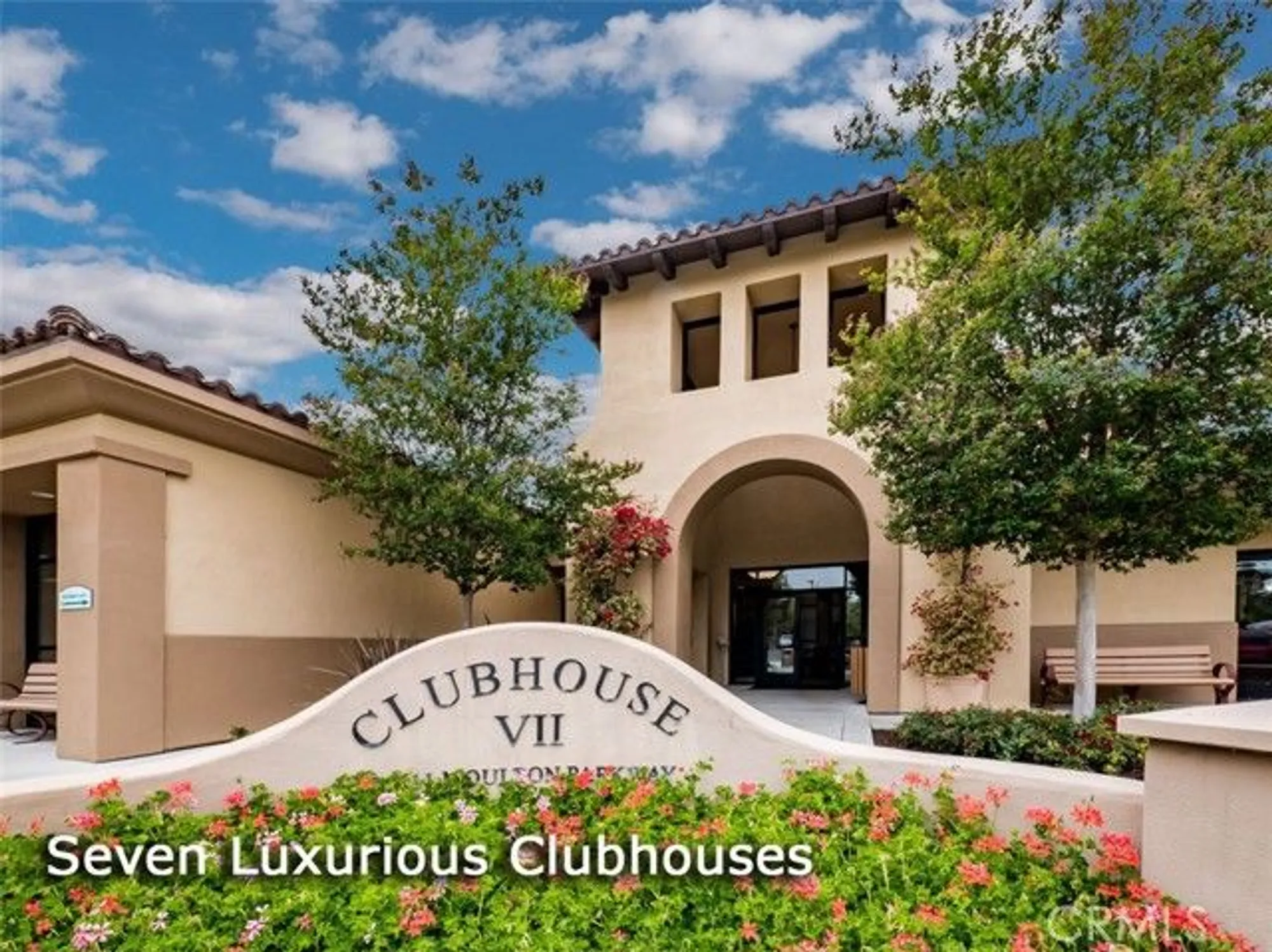 Property Slideshow image 44 of 58 | 898 ronda sevilla n, Laguna Woods, CA, 92637