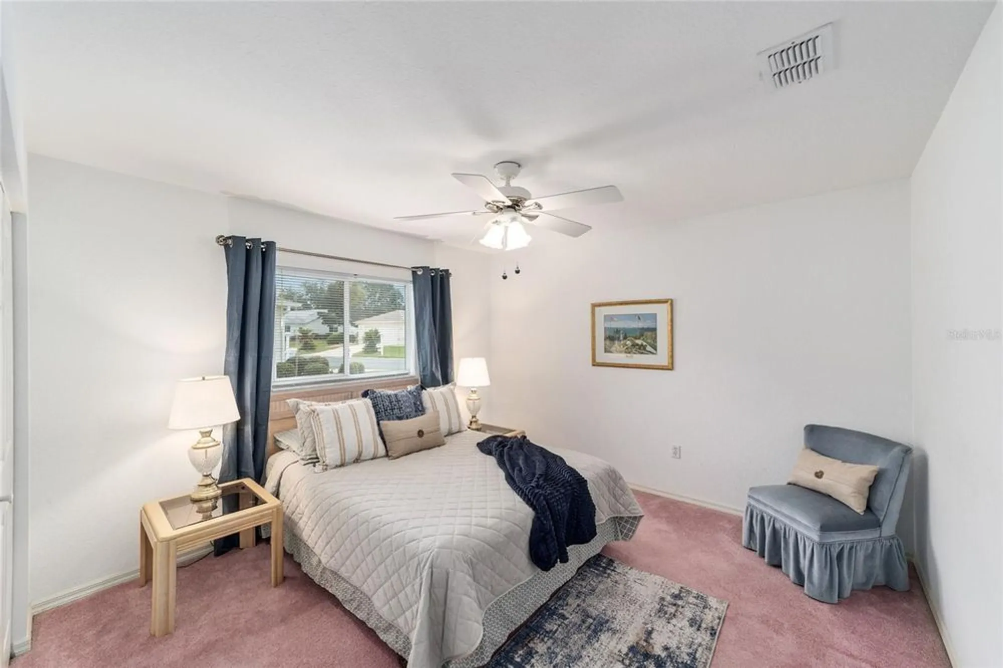 Property Slideshow image 44 of 63 | 13766 se 89th ave, Summerfield, FL, 34491