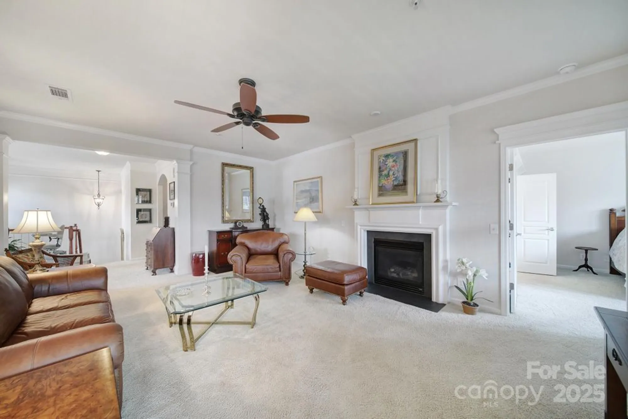 Property Slideshow image 7 of 46 | 44424 oriole dr unit 200, Indian Land, SC, 29707