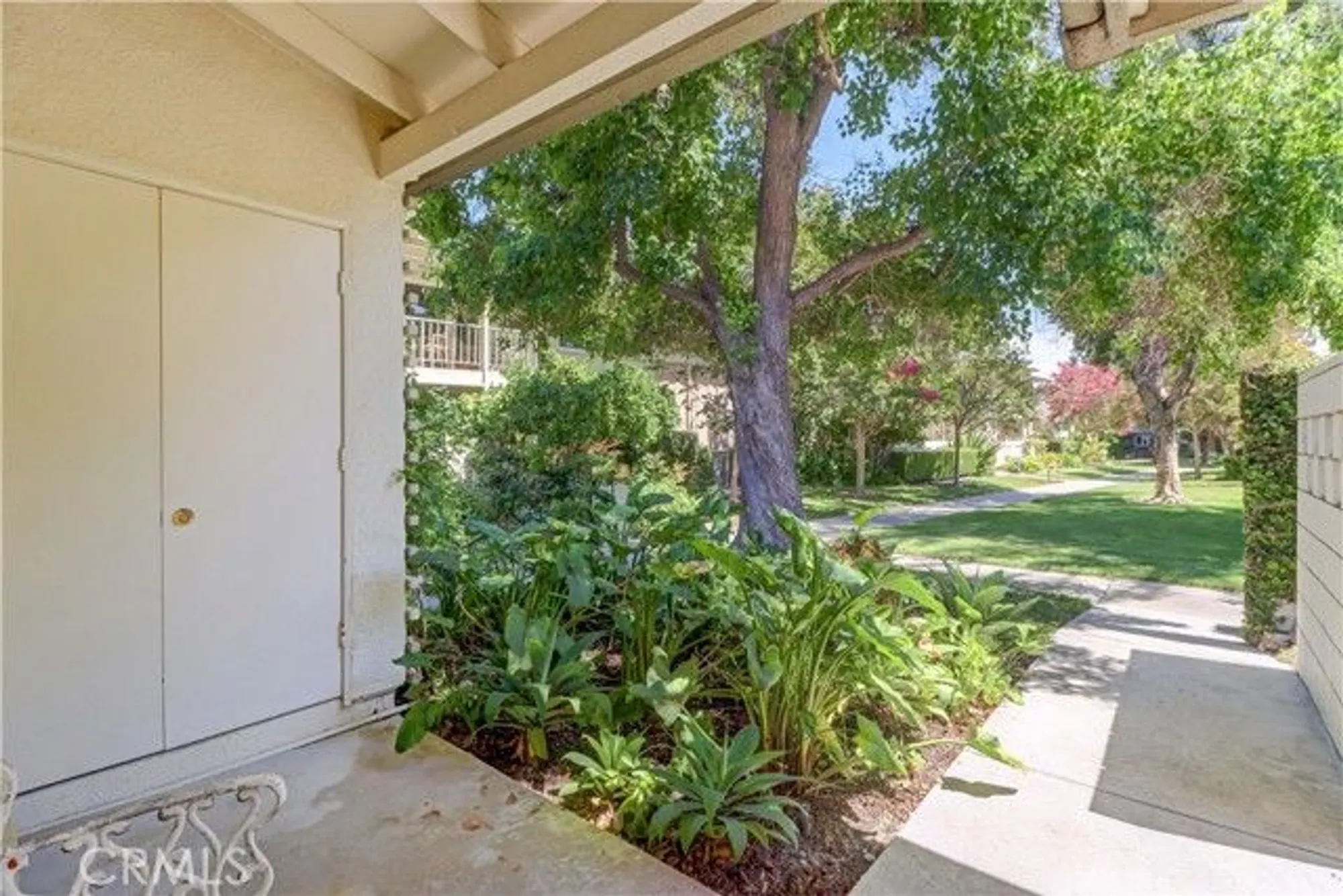 Property Slideshow image 27 of 32 | 30 calle aragon e, Laguna Woods, CA, 92637