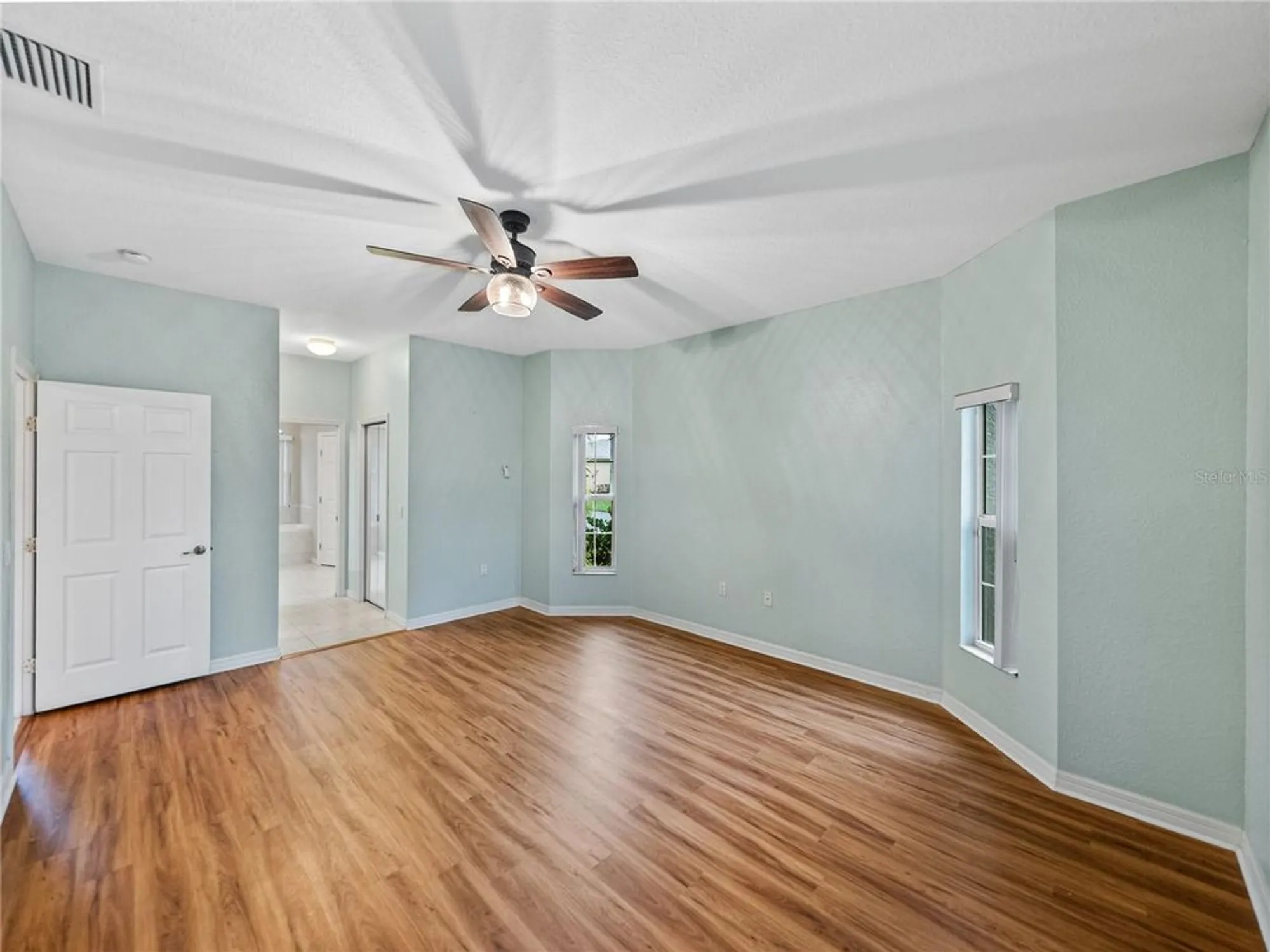Property Slideshow image 36 of 75 | 4232 roebelenii dr, Lake Wales, FL, 33859