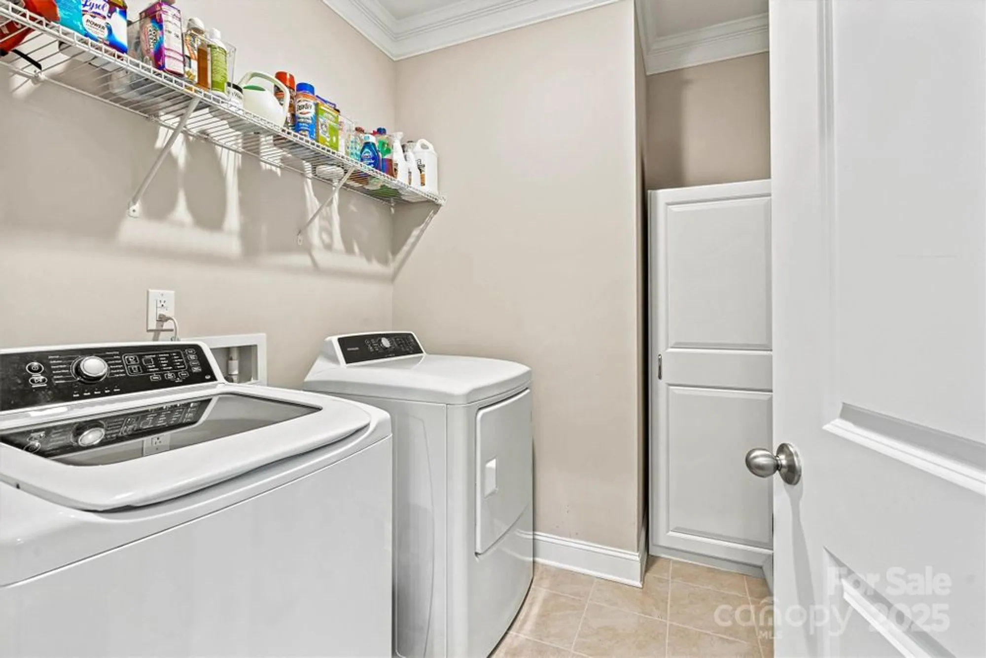 Property Slideshow image 35 of 45 | 3678 norman view dr, Sherrills Ford, NC, 28673