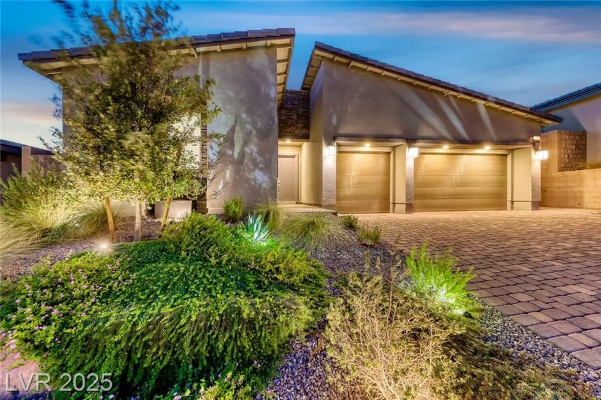 Property Slideshow image 5 of 65 | 141 juliette pointe ln, Henderson, NV, 89011