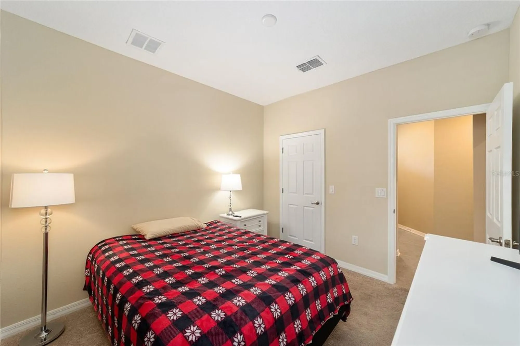 Property Slideshow image 26 of 34 | 8661 sw 76th ln, Ocala, FL, 34481