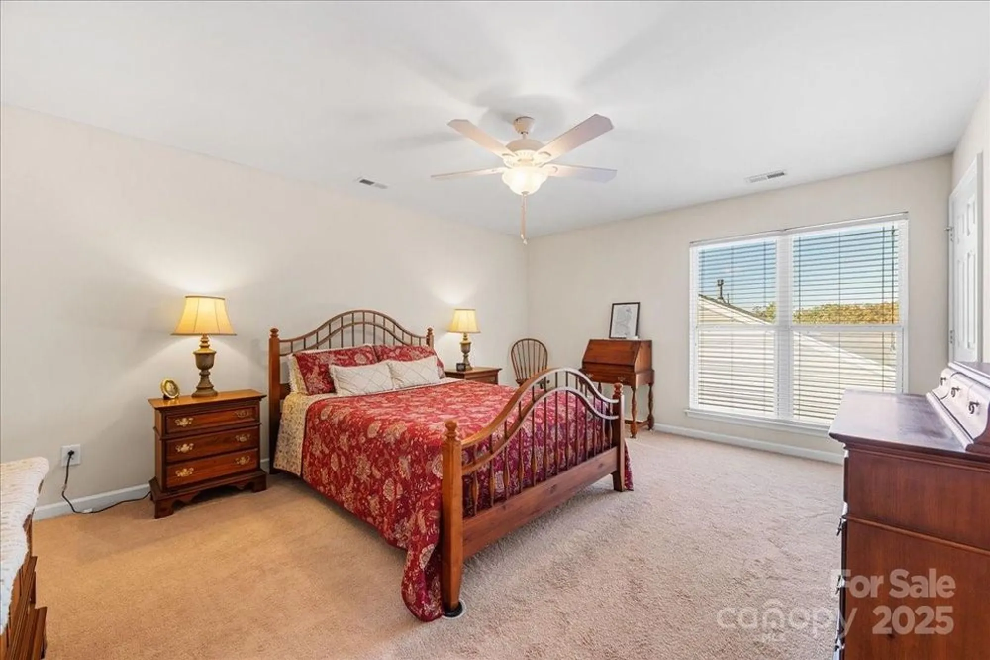 Property Slideshow image 32 of 45 | 2056 kennedy dr, Fort Mill, SC, 29707