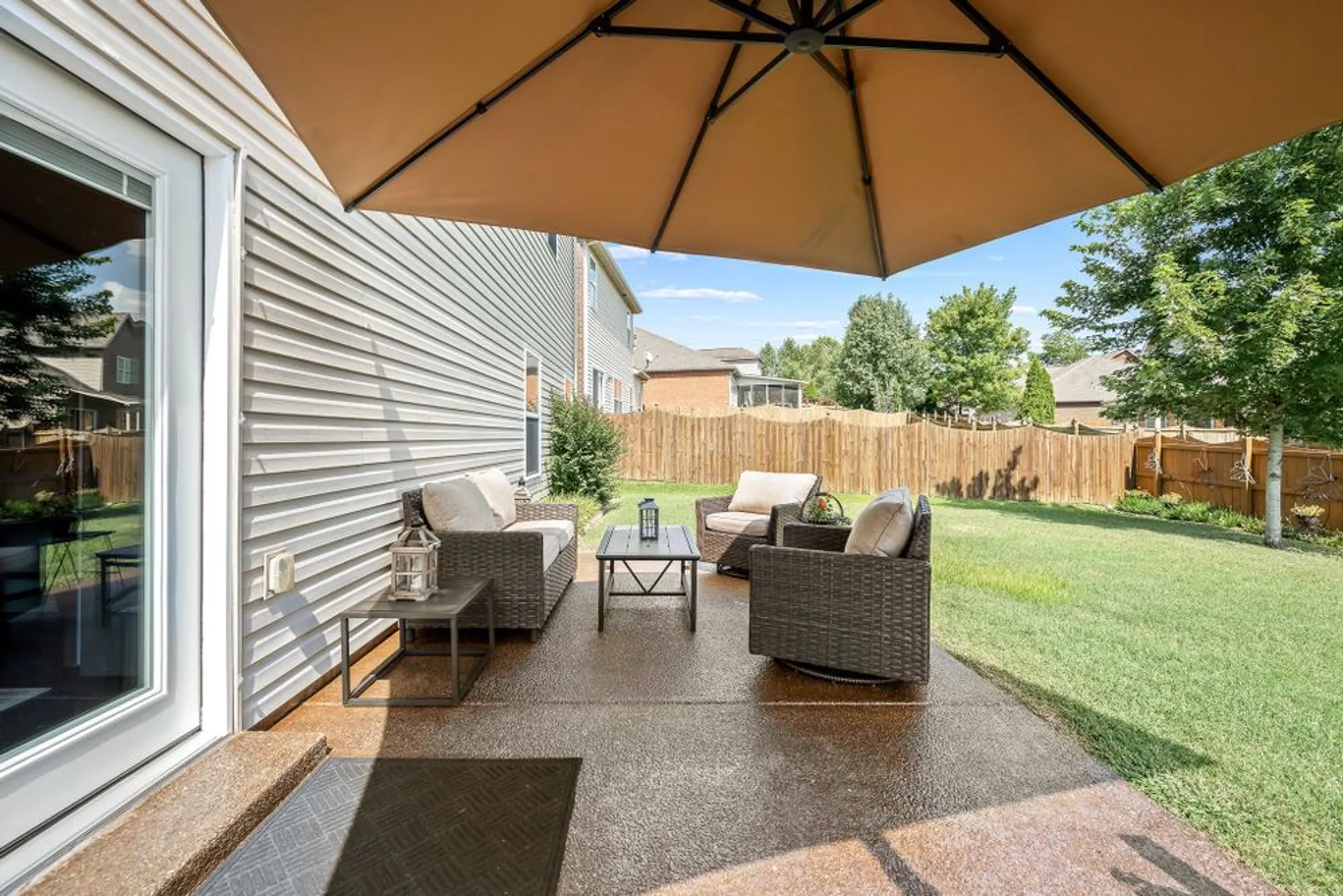 Property Slideshow image 39 of 52 | 266 meandering dr, Lebanon, TN, 37090