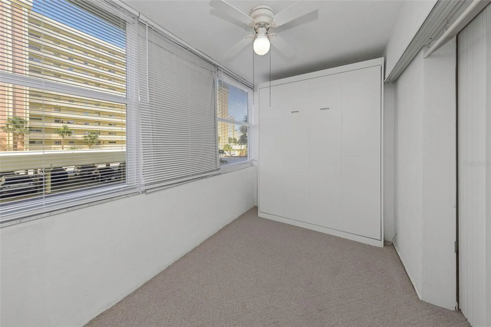 Property Slideshow image 21 of 95 | 4550 cove cir apt 207, St Petersburg, FL, 33708