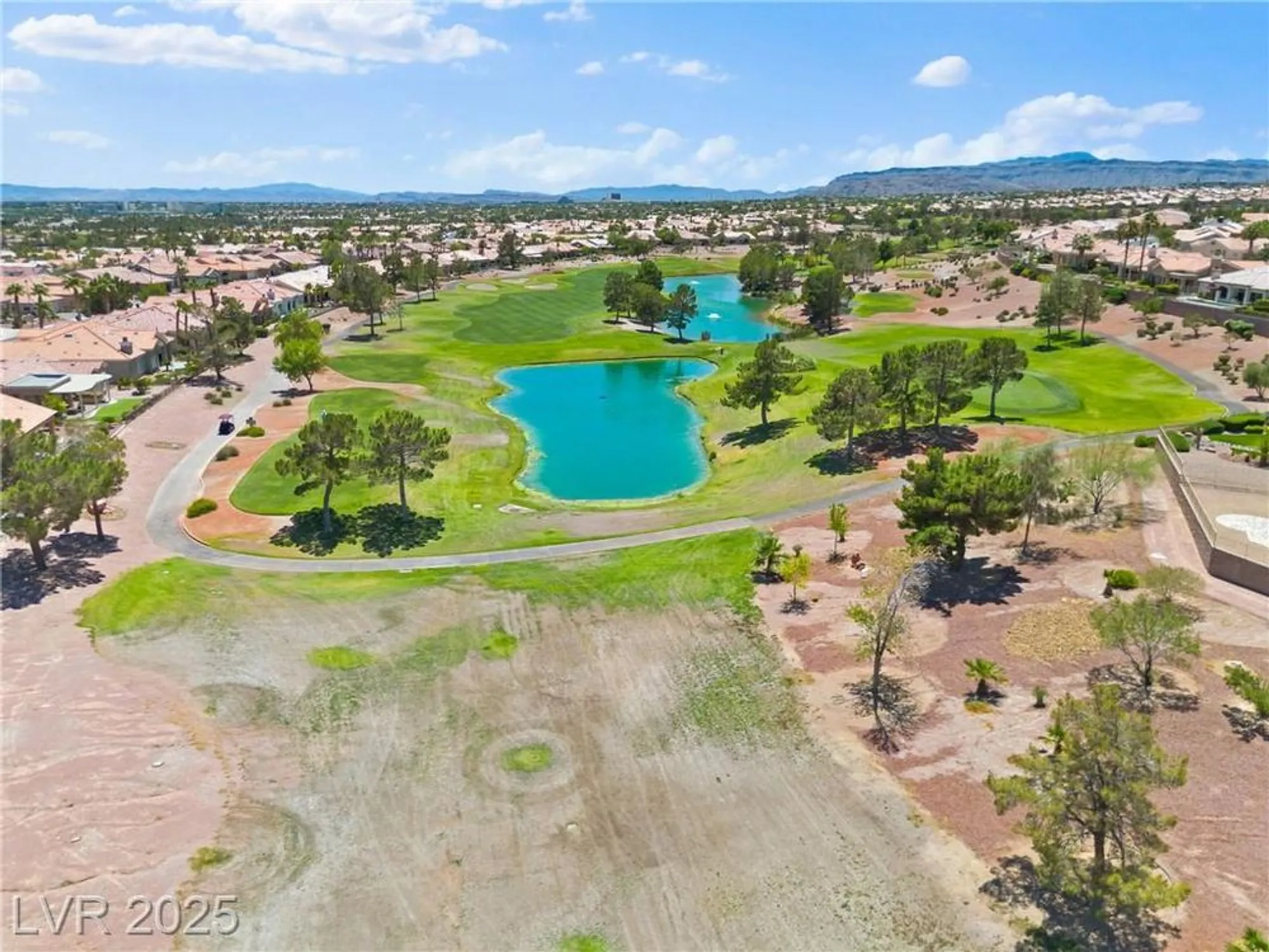 Property Slideshow image 44 of 49 | 10300 linfield pl, Las Vegas, NV, 89134