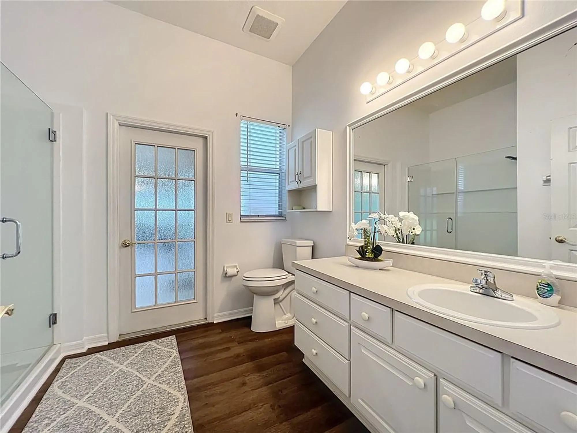 Property Slideshow image 44 of 62 | 3700 plantation blvd, Leesburg, FL, 34748