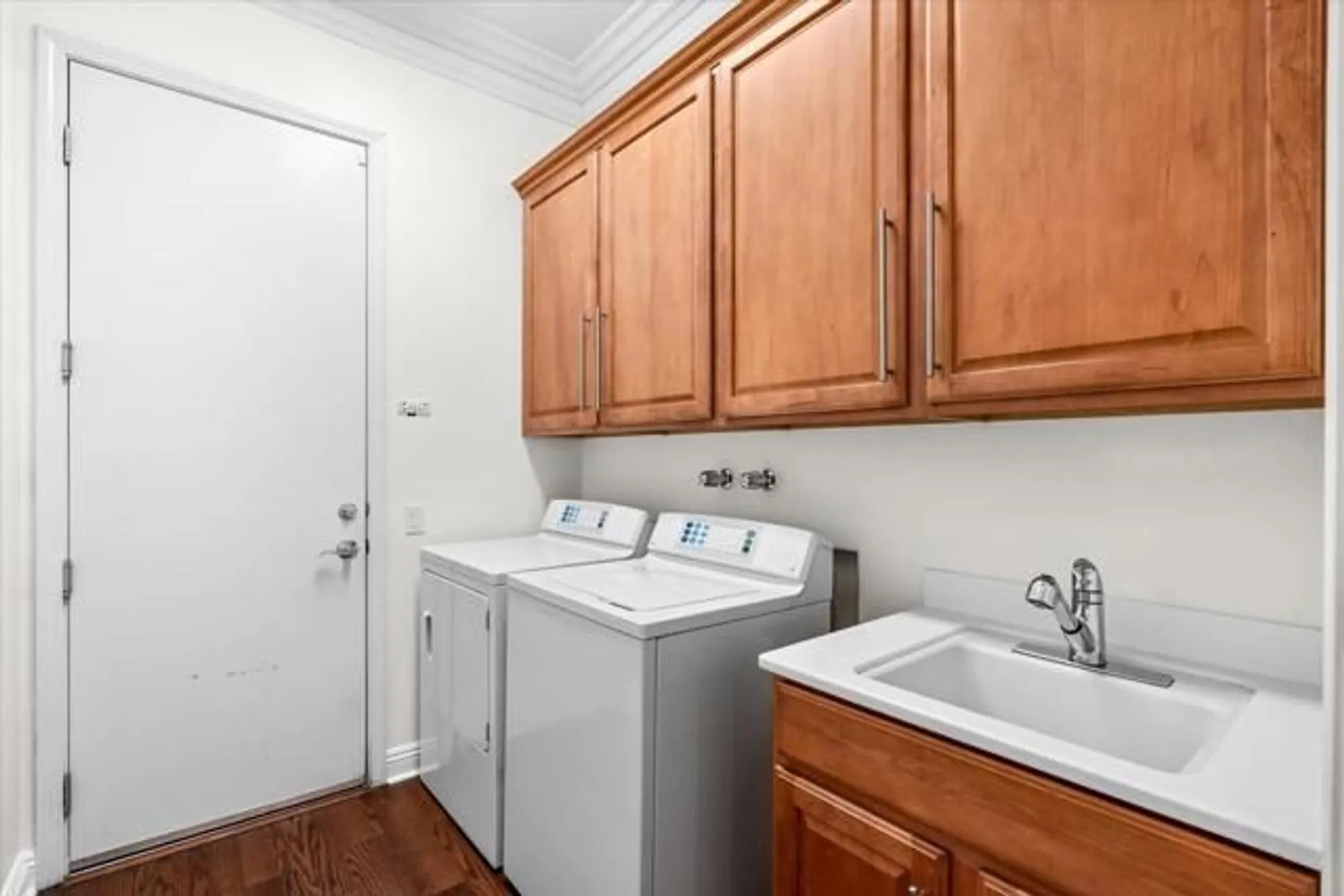 Property Slideshow image 25 of 31 | 80555 avenida san fernando, Indio, CA, 92203