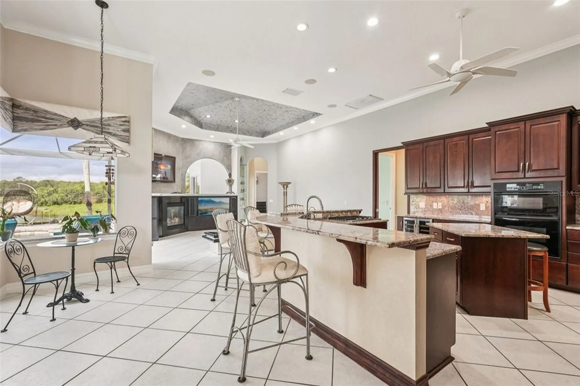 Property Slideshow image 11 of 59 | 5303 white ibis ct, North Port, FL, 34287