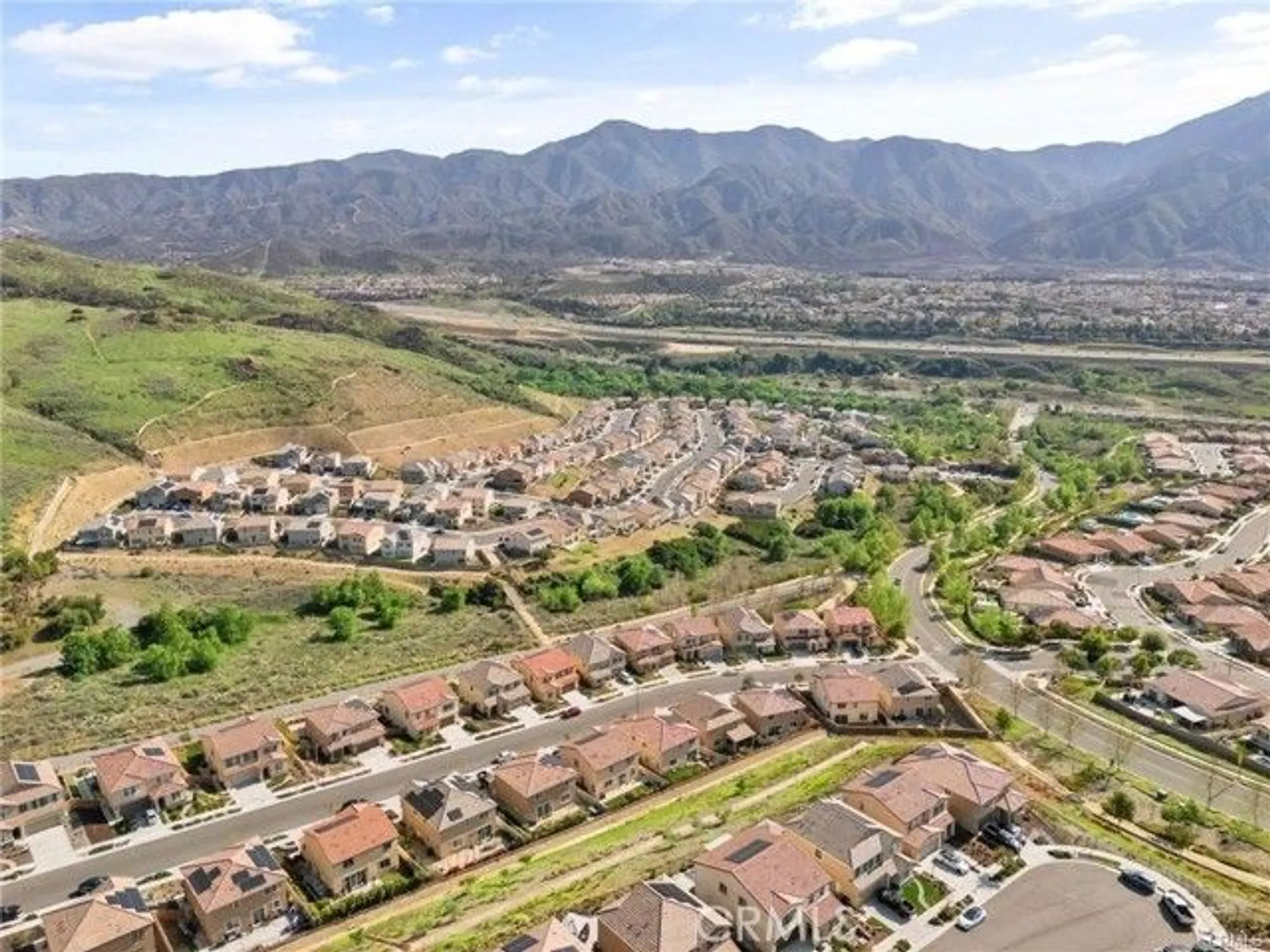 Property Slideshow image 63 of 64 | 24719 branch ct, Corona, CA, 92883