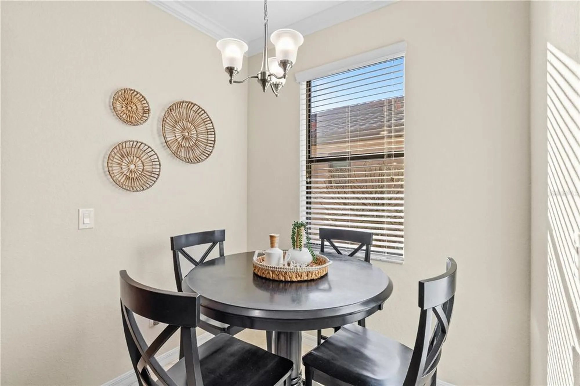 Property Slideshow image 9 of 92 | 6870 willowshire way, Bradenton, FL, 34212