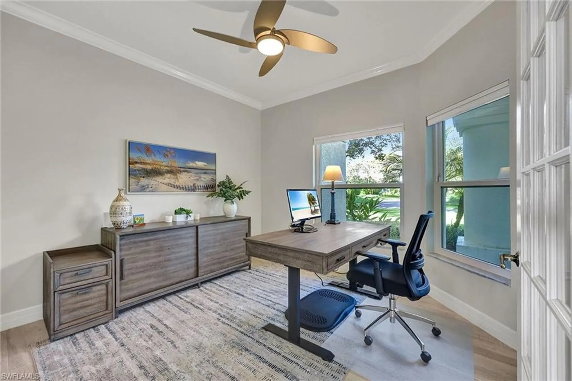 Property Slideshow image 14 of 50 | 25011 goldcrest dr, Bonita Springs, FL, 34134
