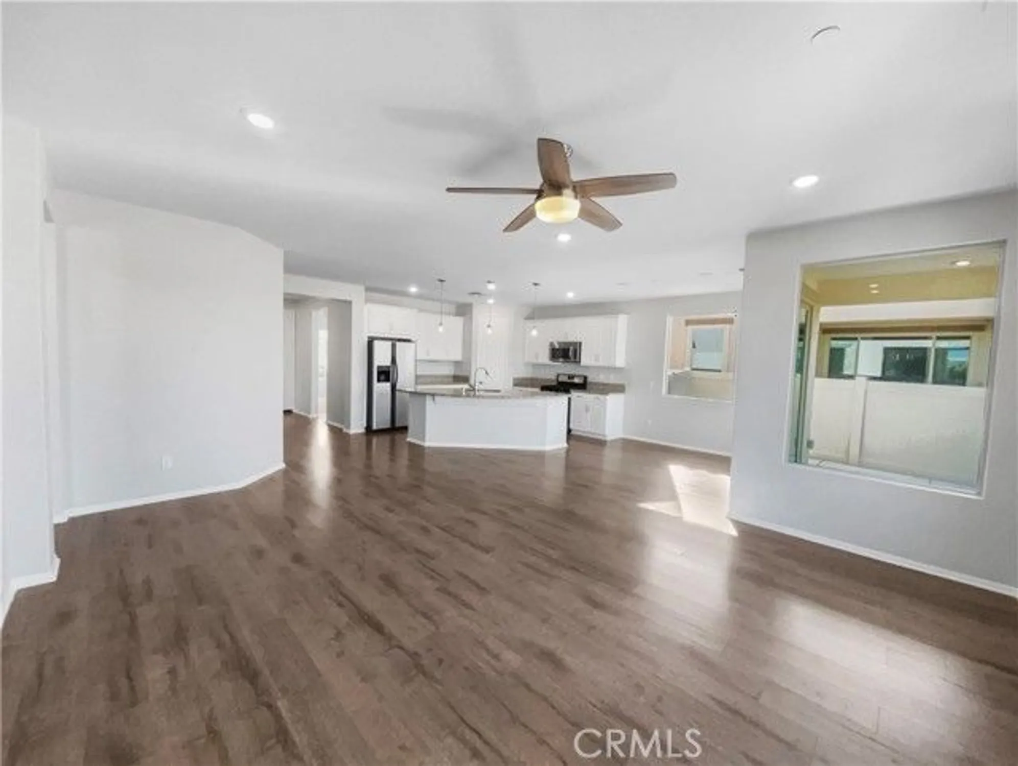 Property Slideshow image 7 of 18 | 11444 river run st, Apple Valley, CA, 92308