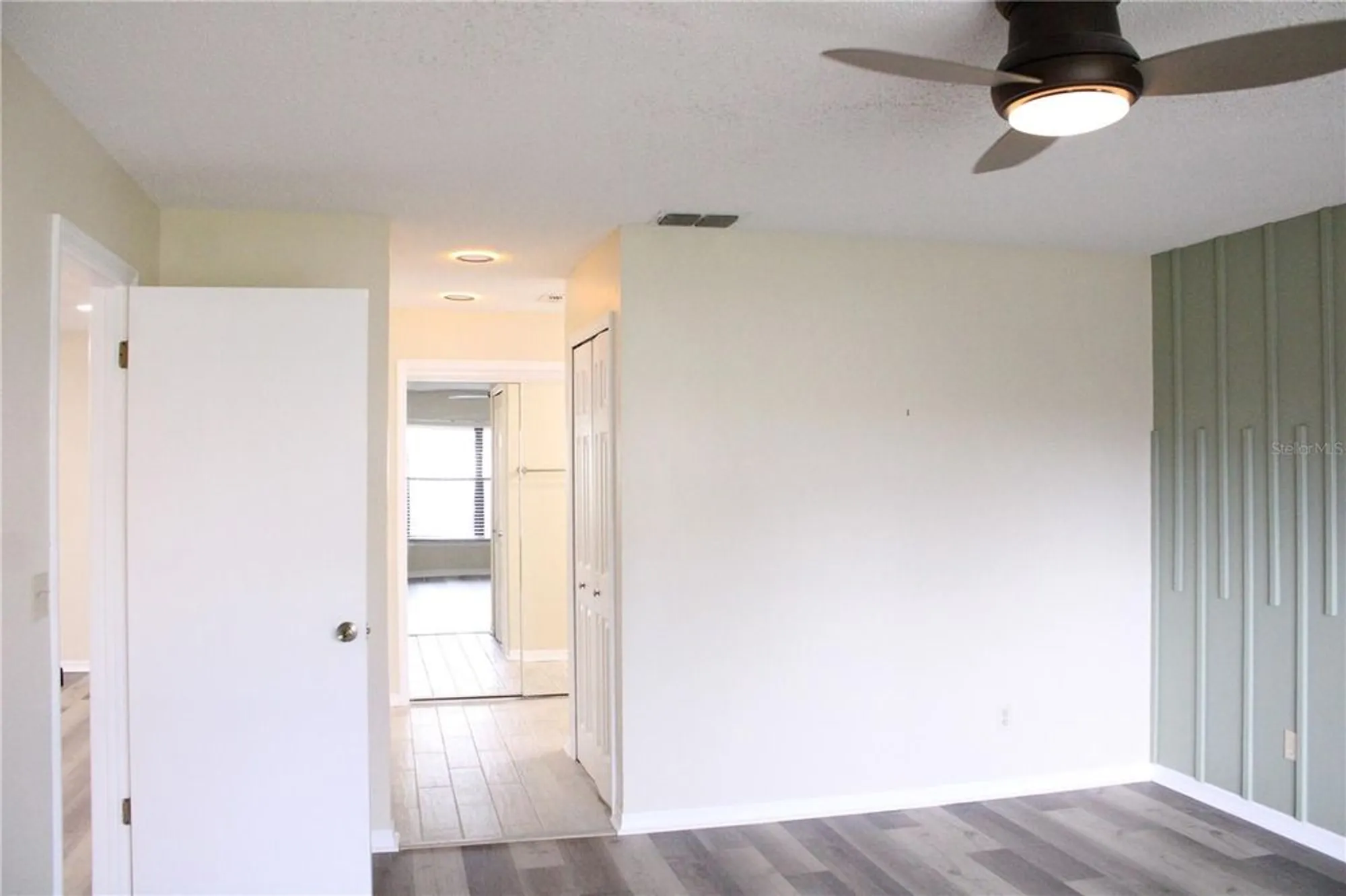 Property Slideshow image 12 of 31 | 2501 lonigan pl, Sun City Center, FL, 33573