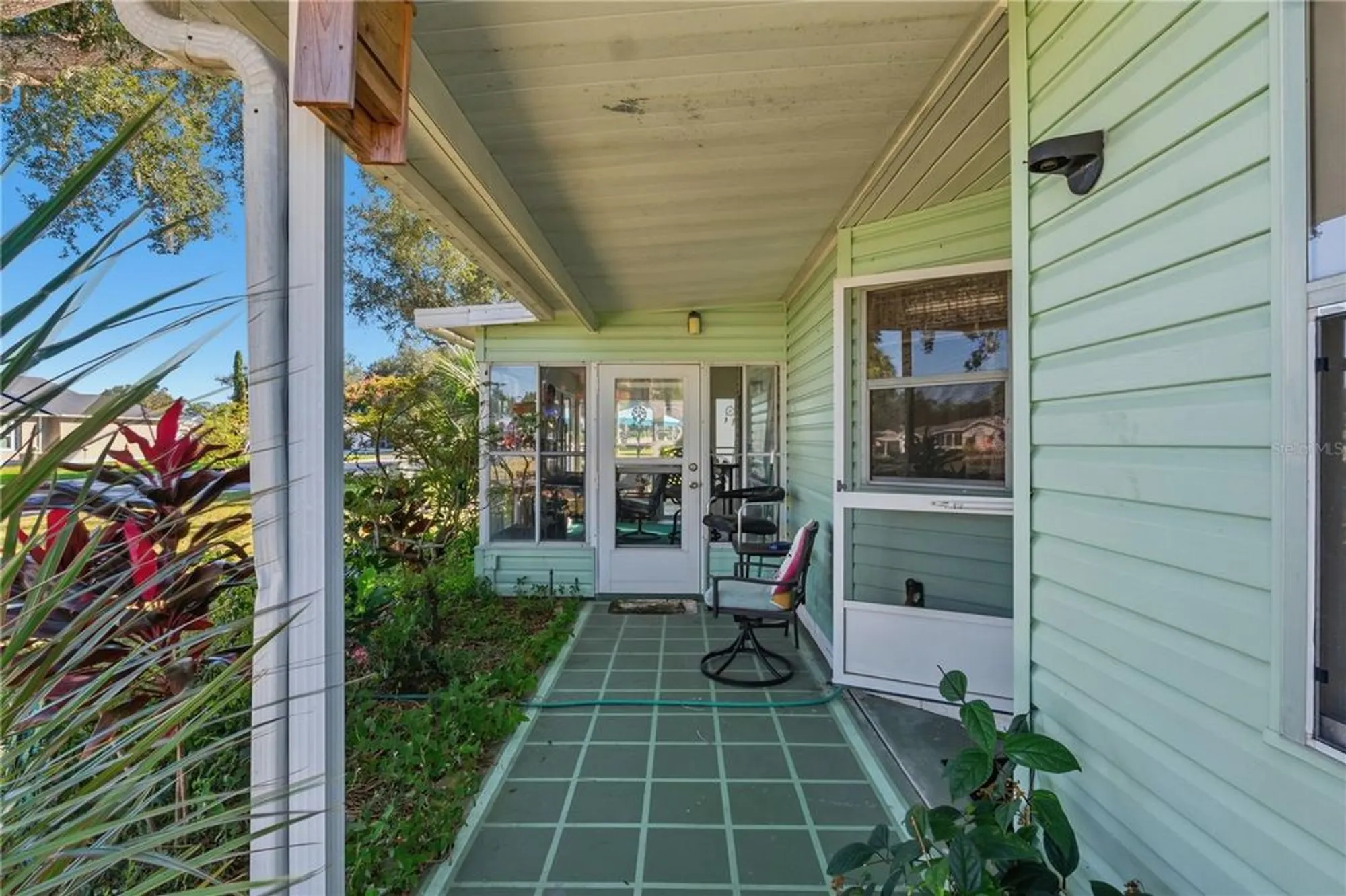 Property Slideshow image 27 of 34 | 1202 del toro dr, The Villages, FL, 32159