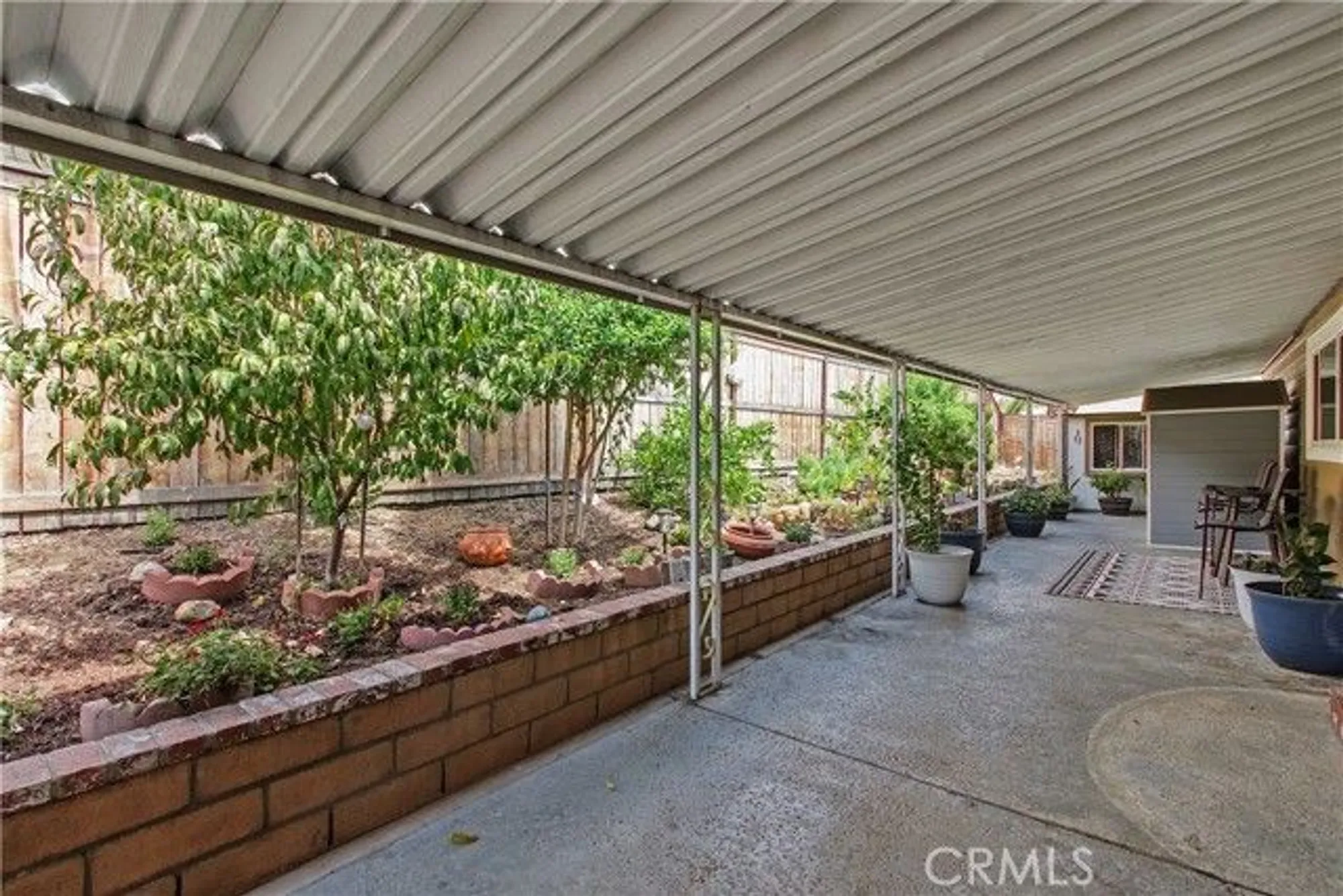 Property Slideshow image 14 of 18 | 29170 via princesa, Murrieta, CA, 92563
