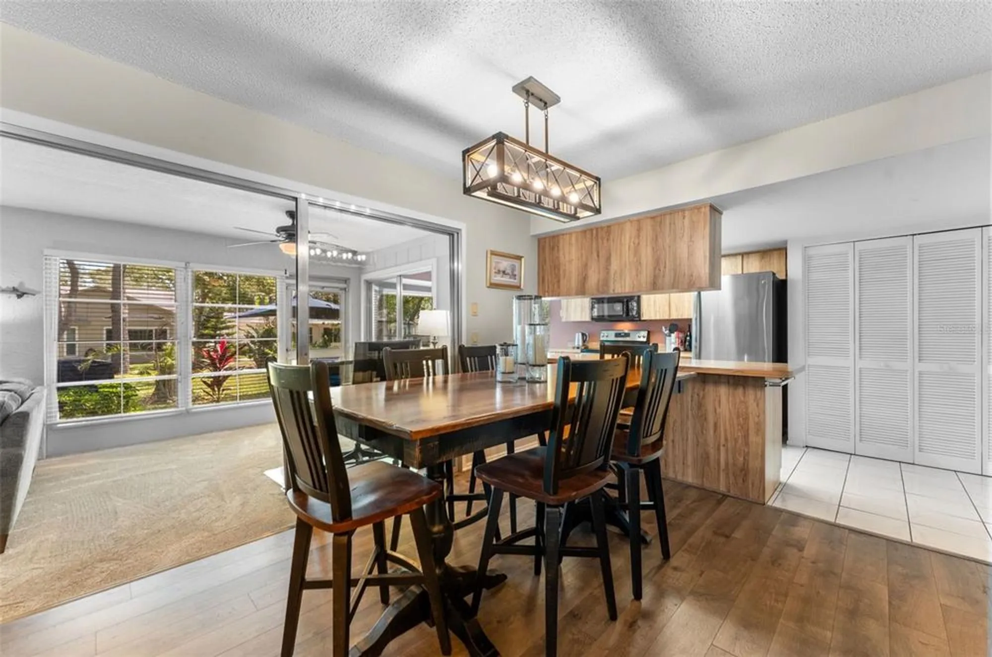 Property Slideshow image 11 of 58 | 2671 royal ridge dr, Spring Hill, FL, 34606