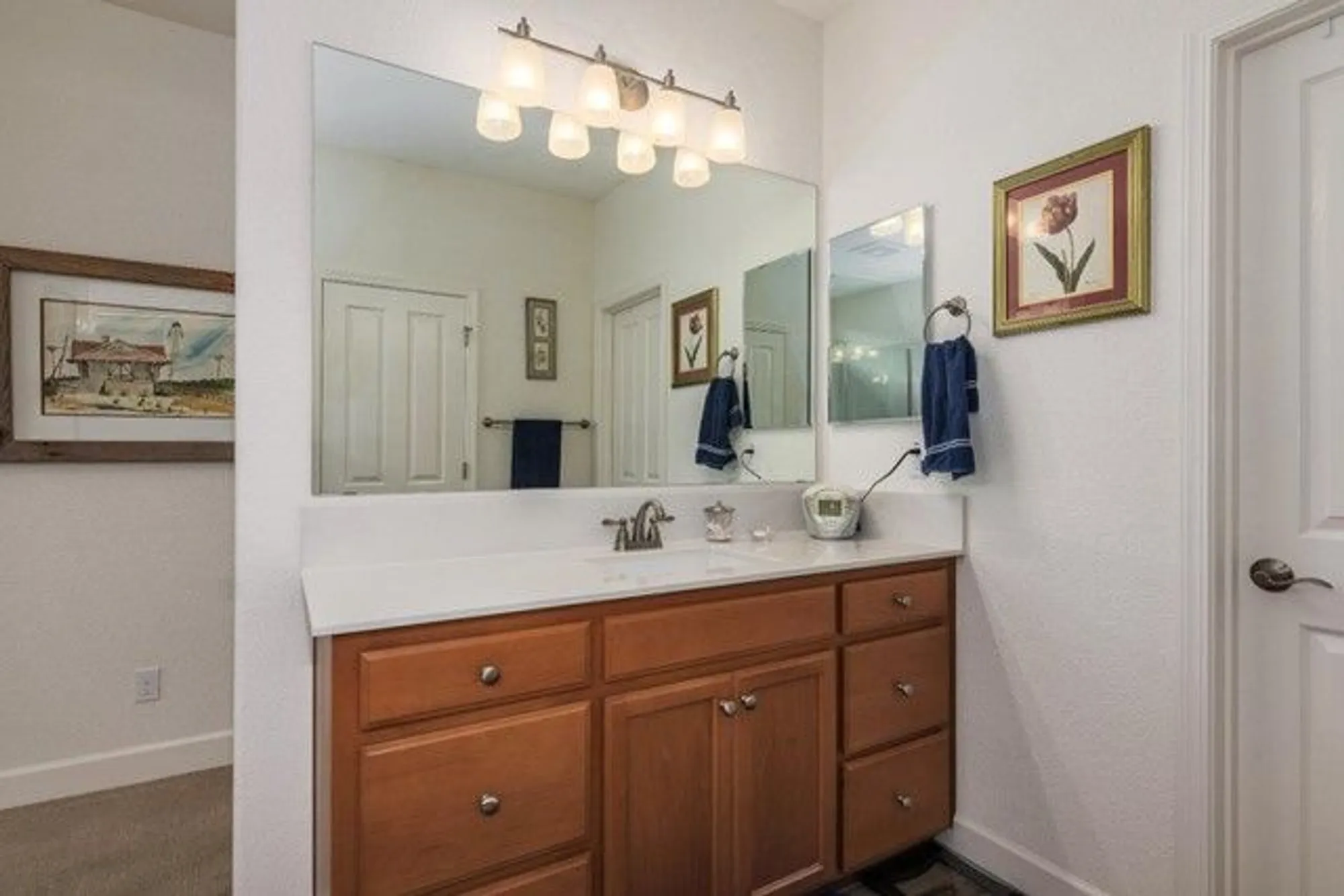 Property Slideshow image 21 of 32 | 790 osprey ridge dr, Rio Vista, CA, 94571