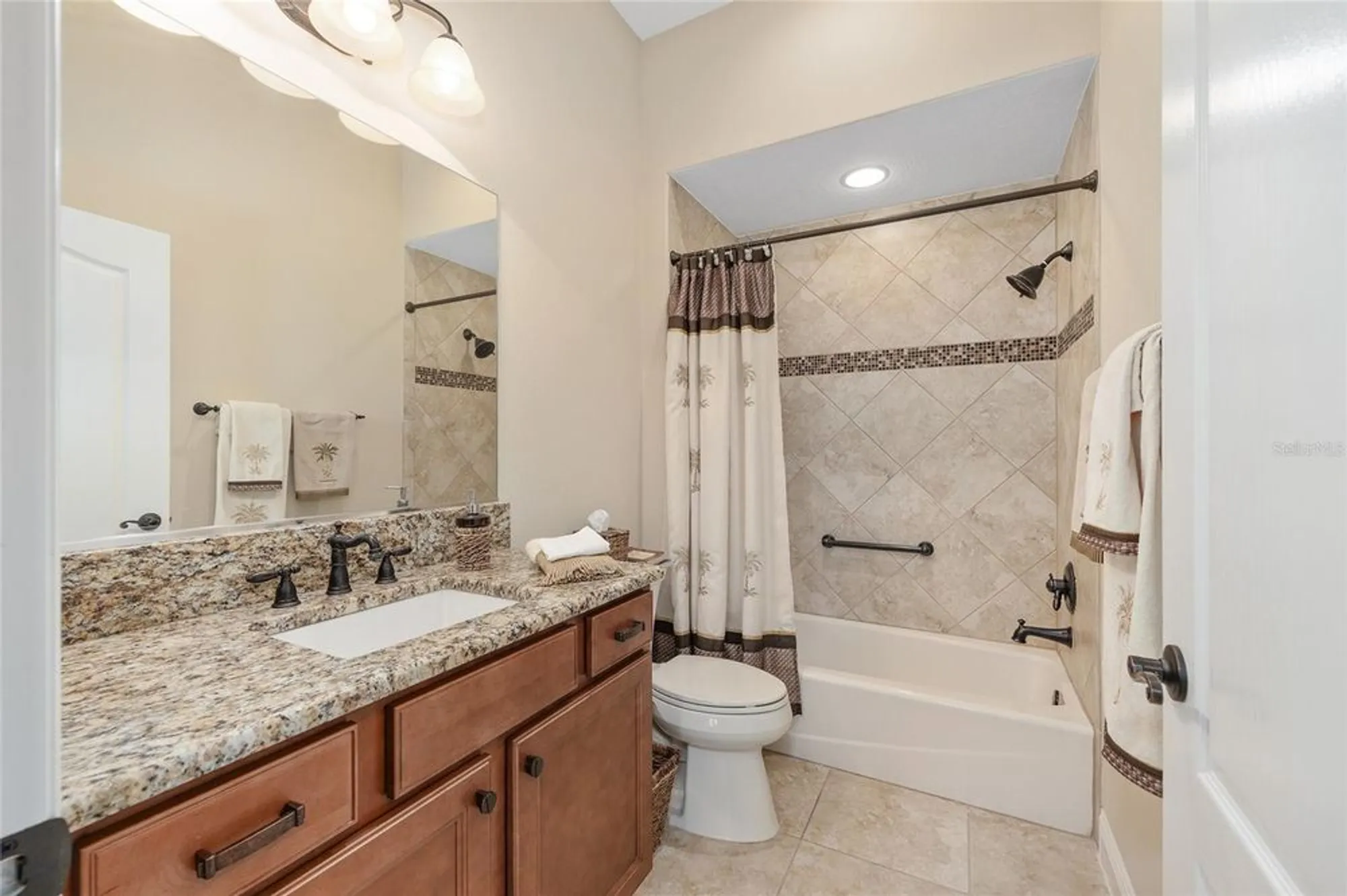 Property Slideshow image 53 of 66 | 4239 deskin ln, The Villages, FL, 32163