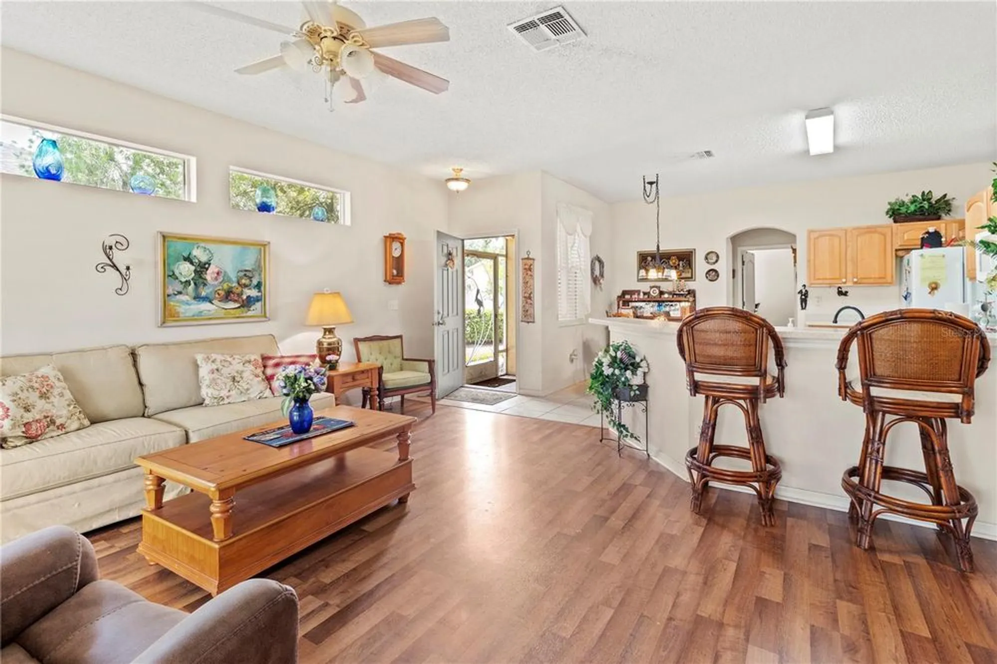 Property Slideshow image 9 of 36 | 1214 fairway greens dr fair, Sun City Center, FL, 33573